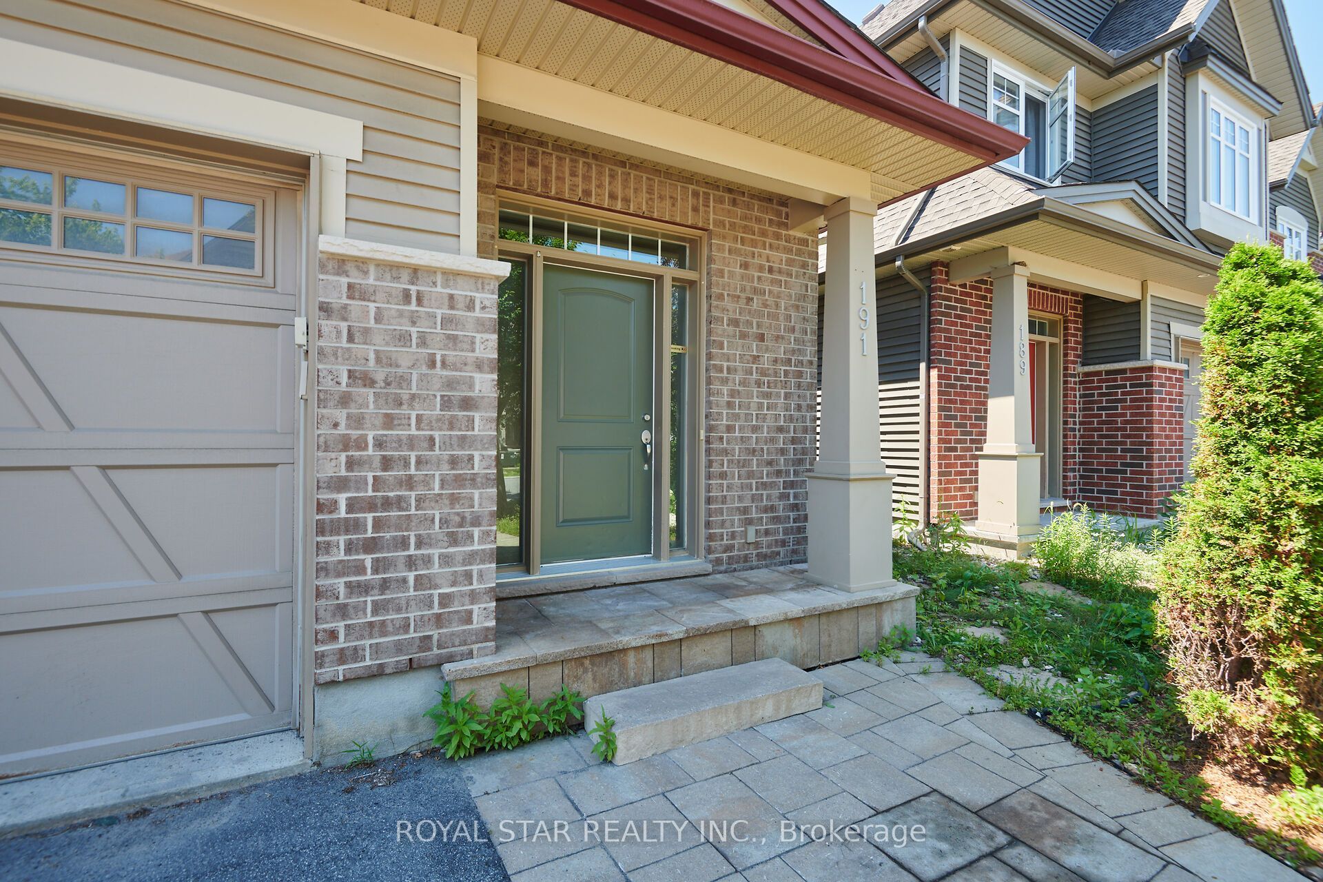 191 Flat Sedge Crescent Property Photo 3