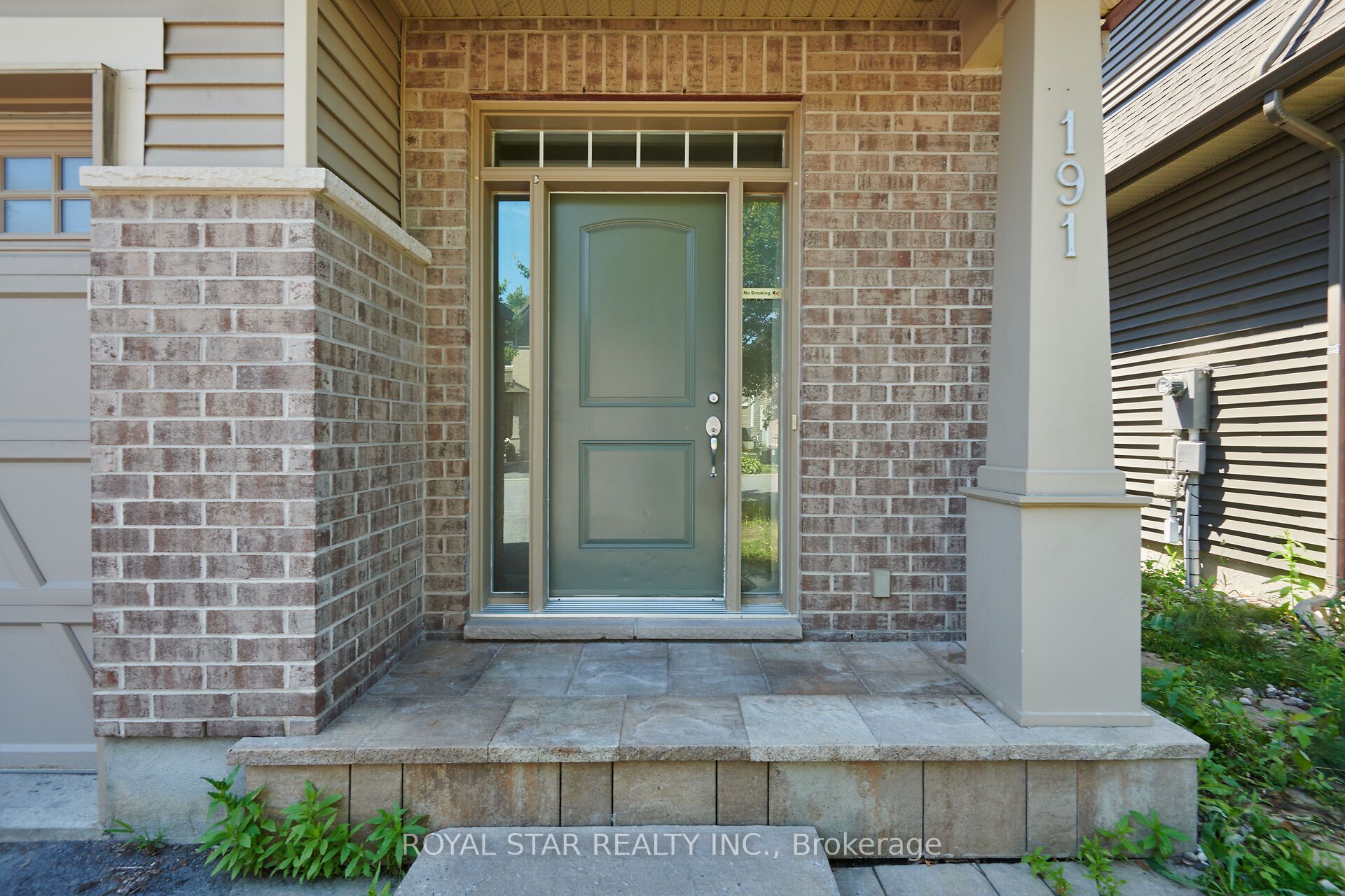 191 Flat Sedge Crescent Property Photo 4
