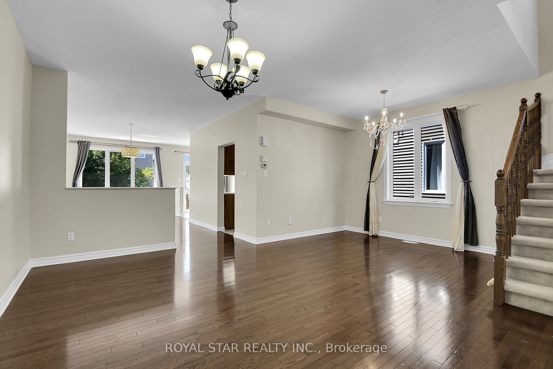 191 Flat Sedge Crescent Property Photo 6