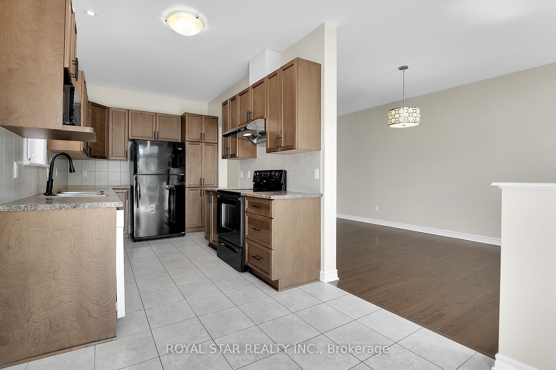 191 Flat Sedge Crescent Property Photo 14