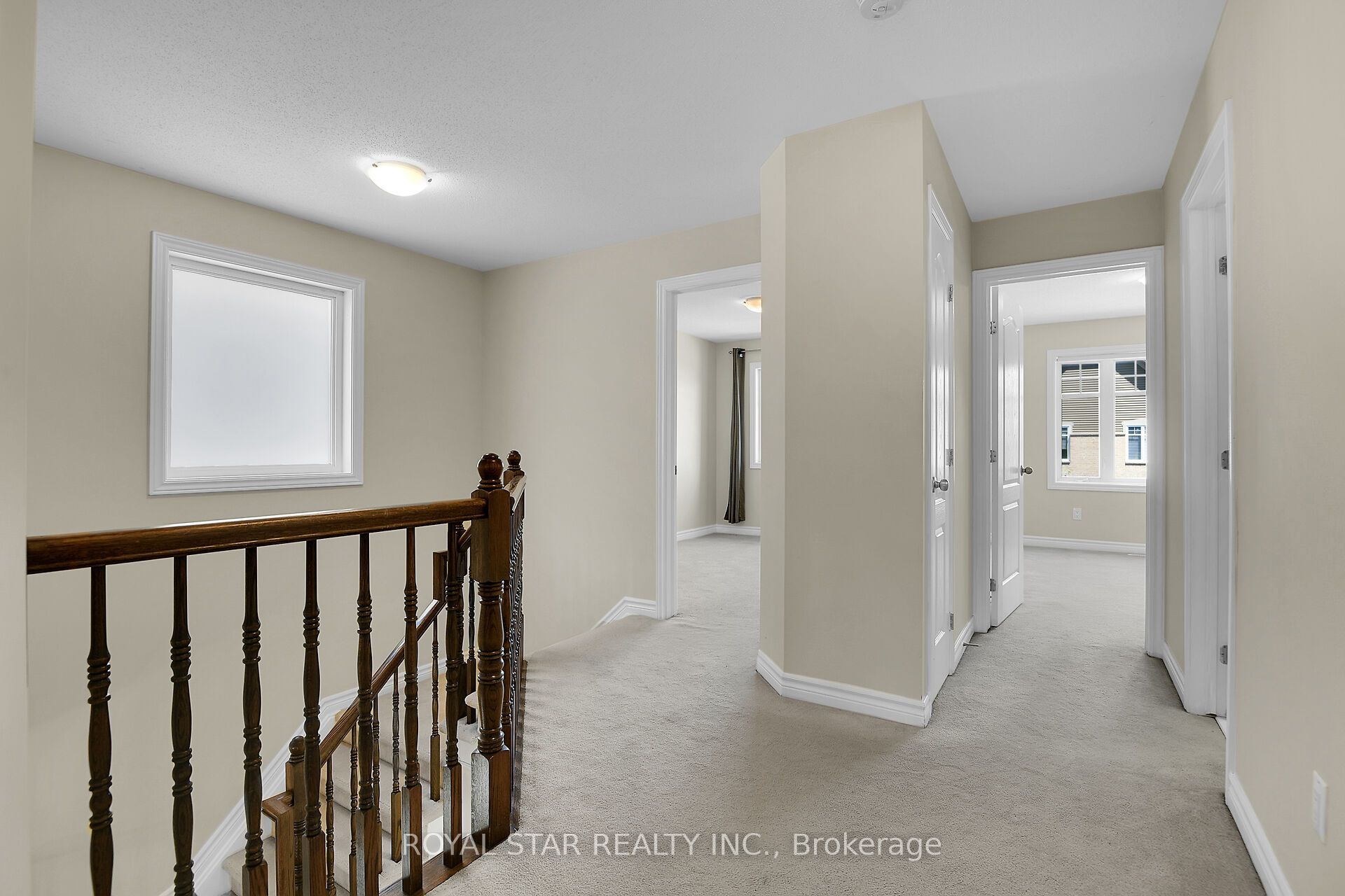 191 Flat Sedge Crescent Property Photo 19