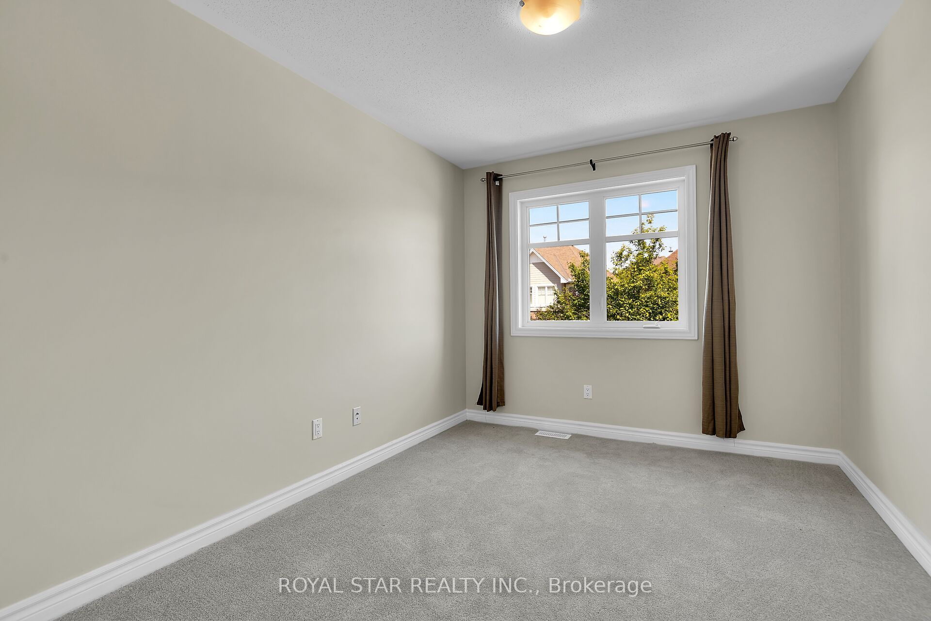 191 Flat Sedge Crescent Property Photo 20