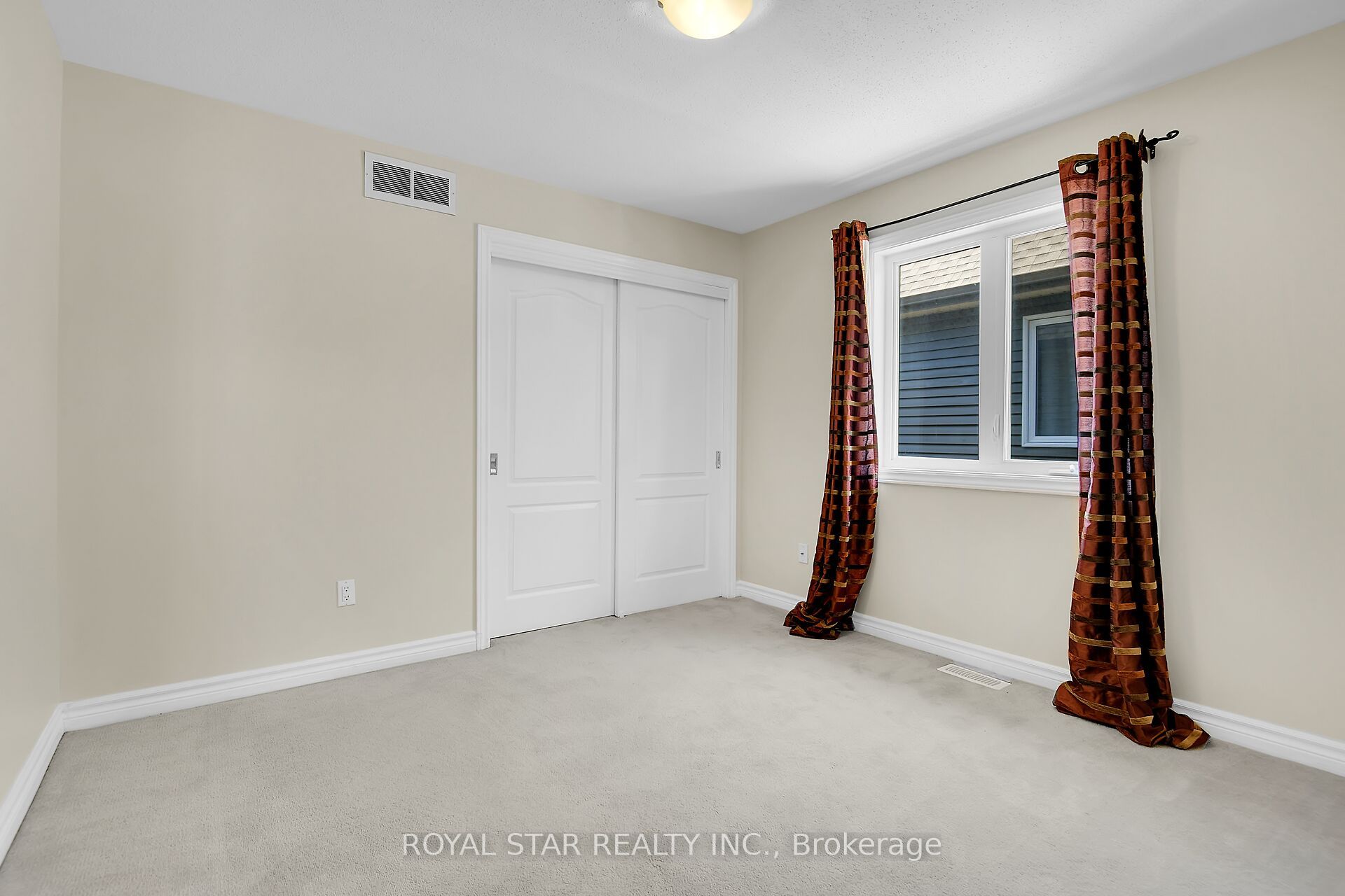 191 Flat Sedge Crescent Property Photo 22