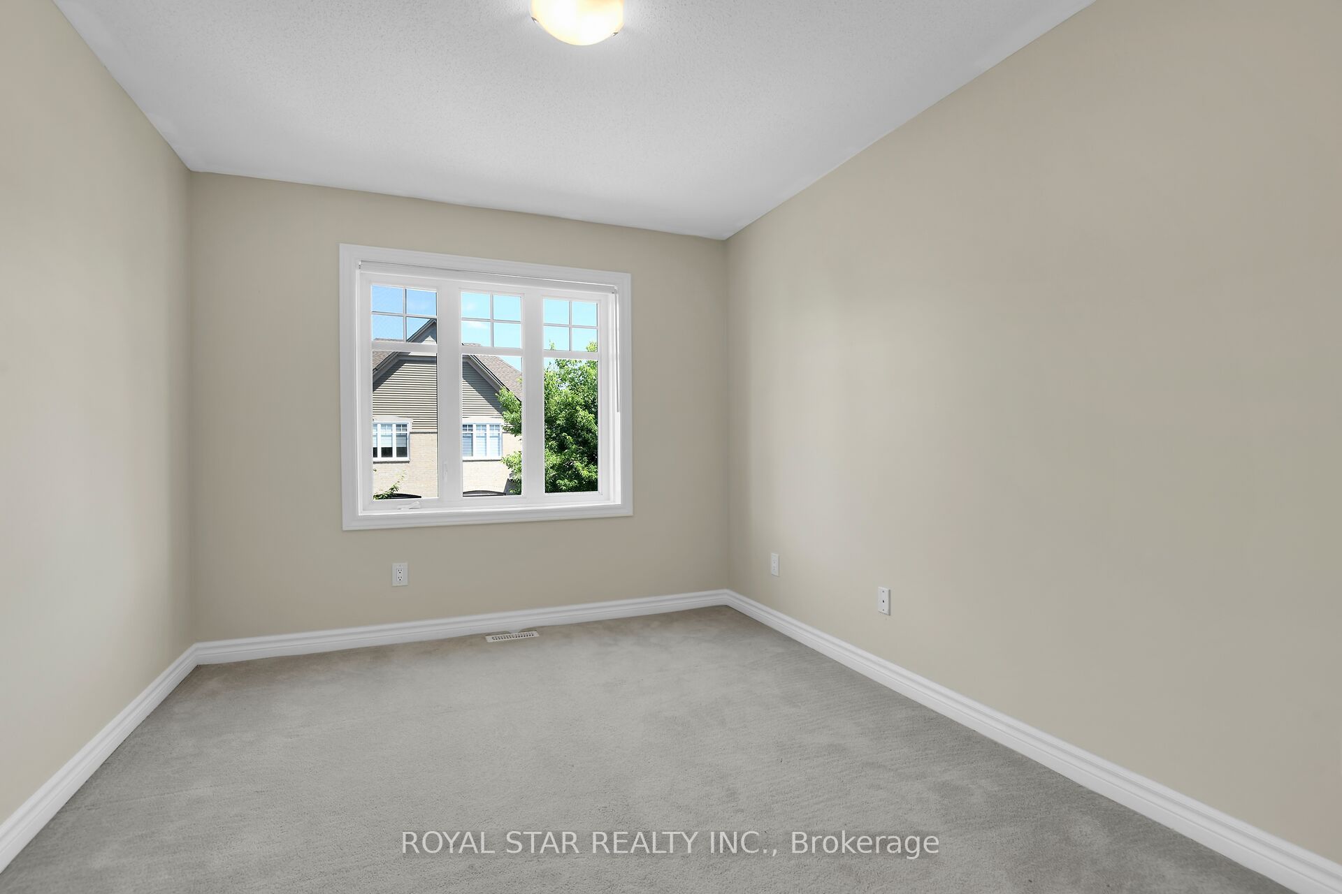 191 Flat Sedge Crescent Property Photo 25