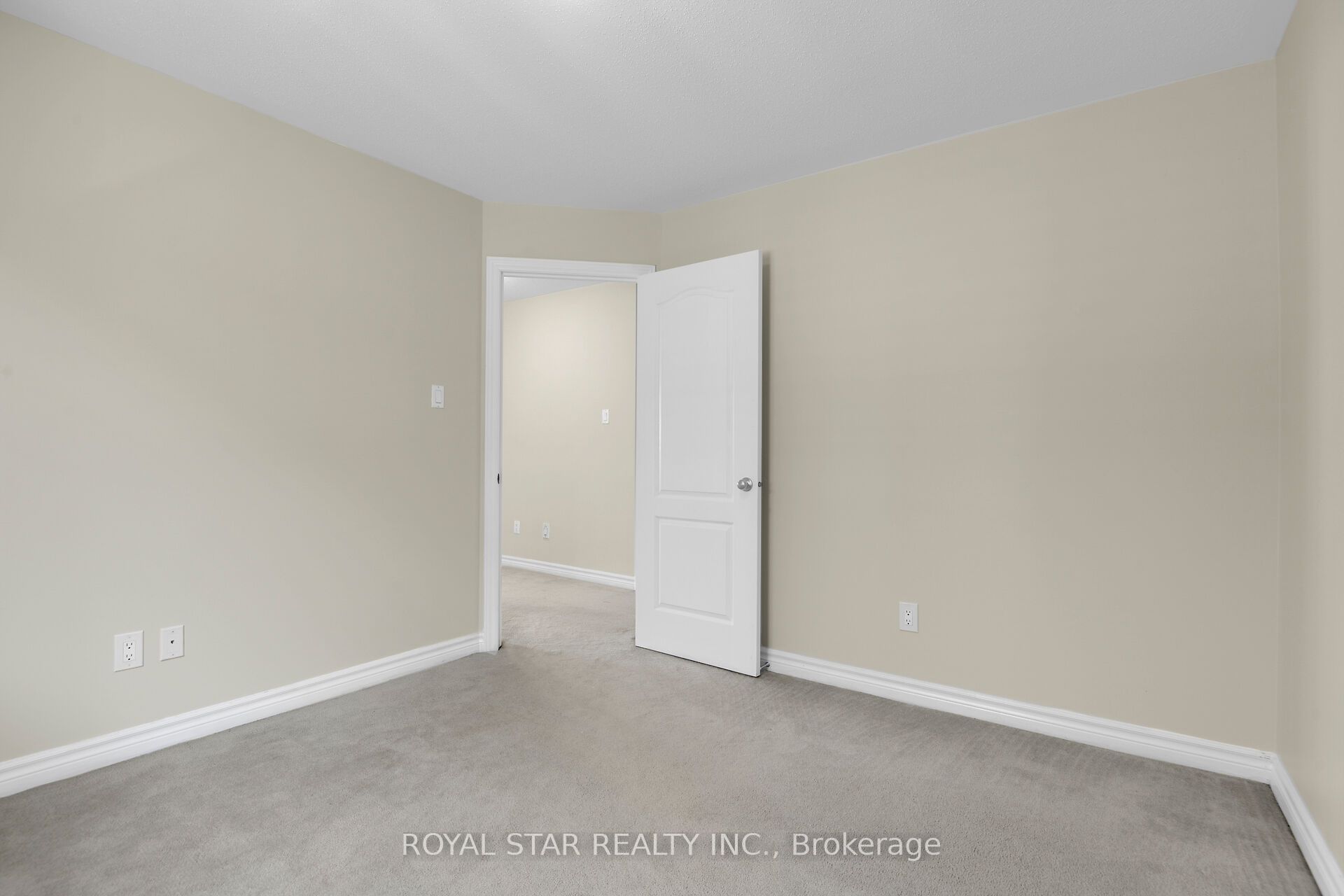191 Flat Sedge Crescent Property Photo 27