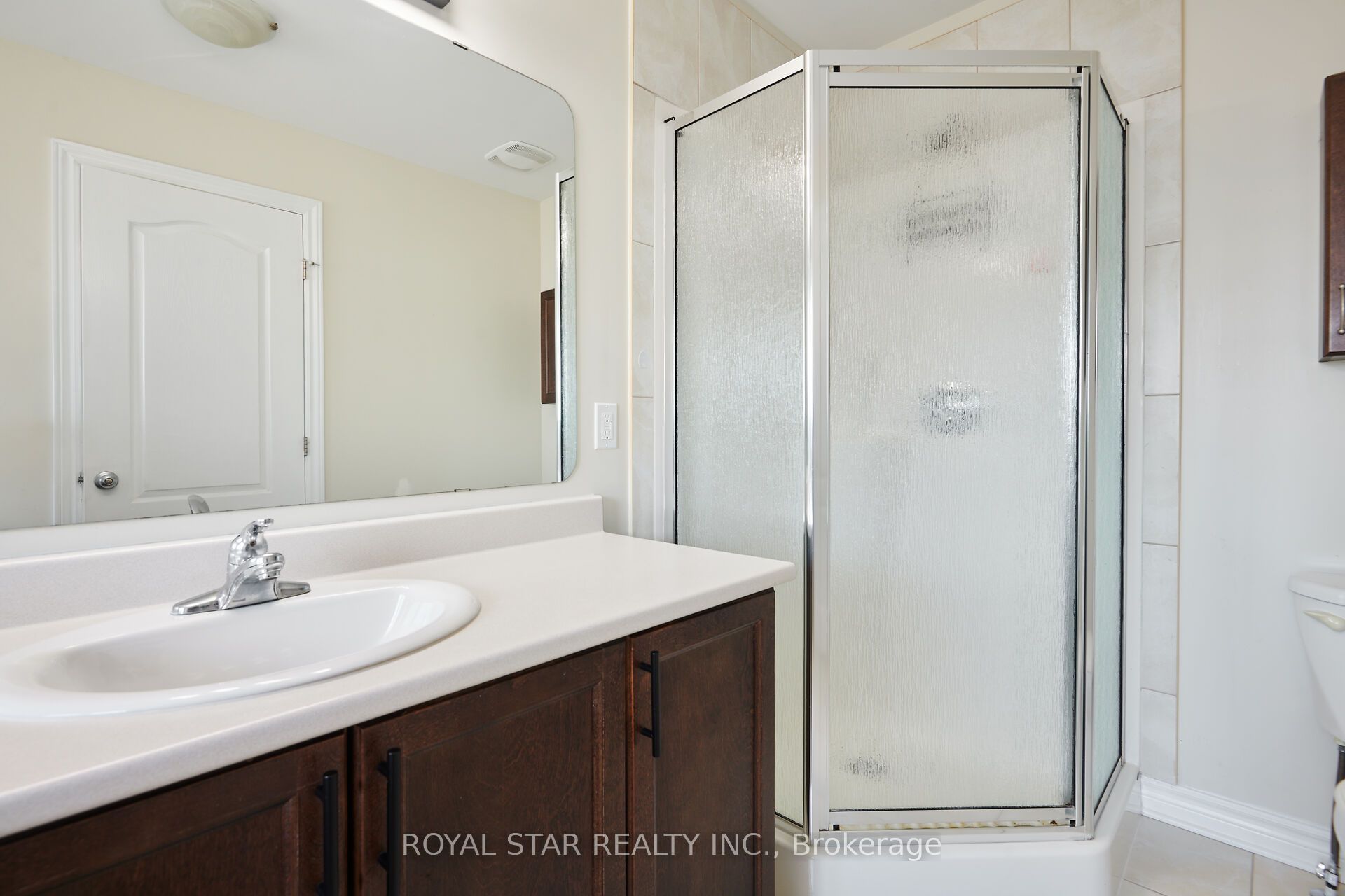191 Flat Sedge Crescent Property Photo 28