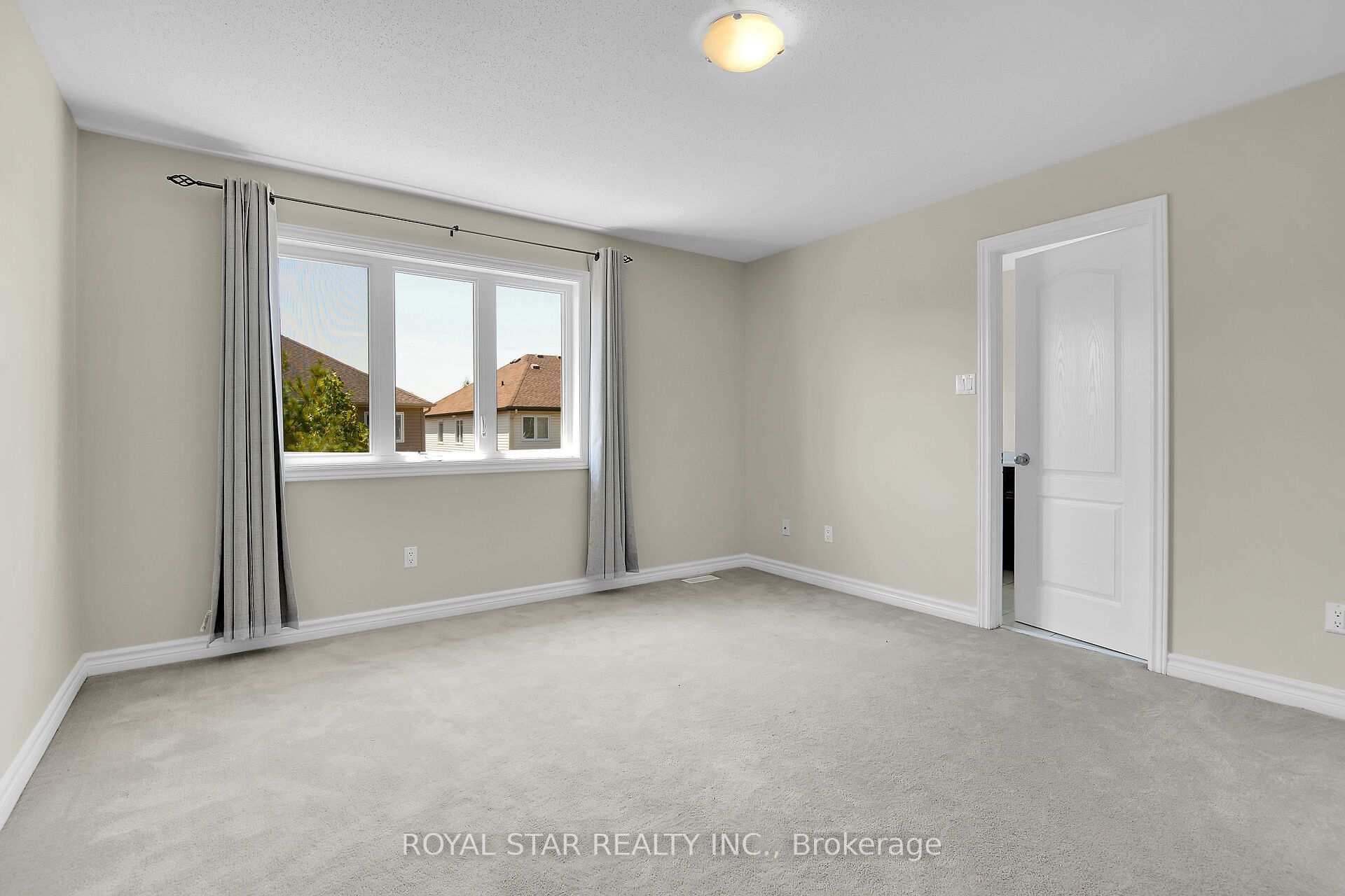 191 Flat Sedge Crescent Property Photo 29