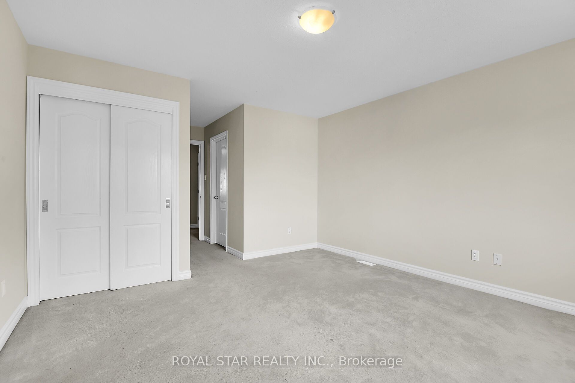 191 Flat Sedge Crescent Property Photo 31