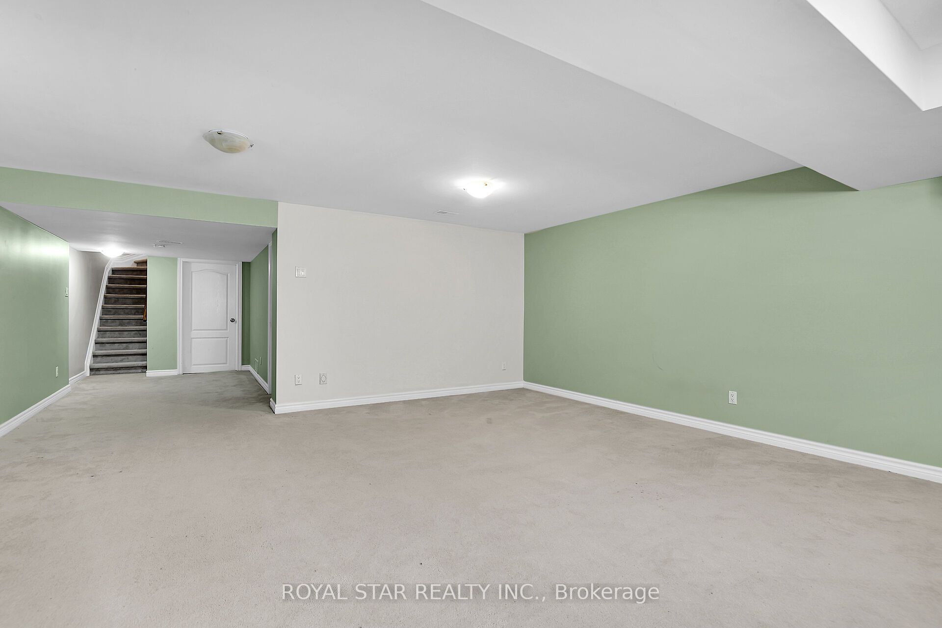 191 Flat Sedge Crescent Property Photo 36