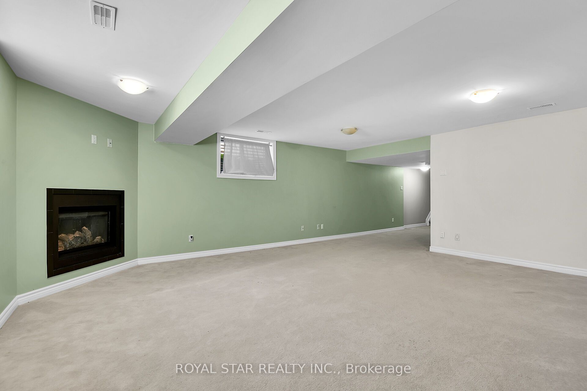 191 Flat Sedge Crescent Property Photo 37