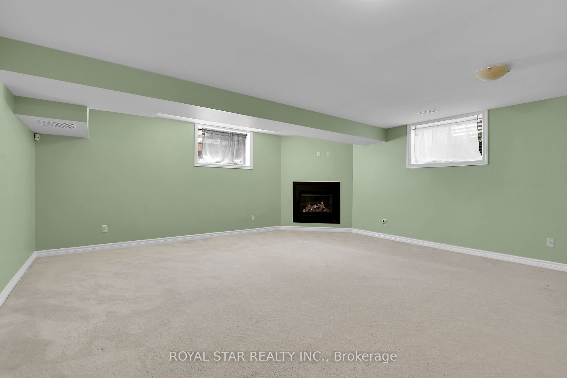 191 Flat Sedge Crescent Property Photo 38