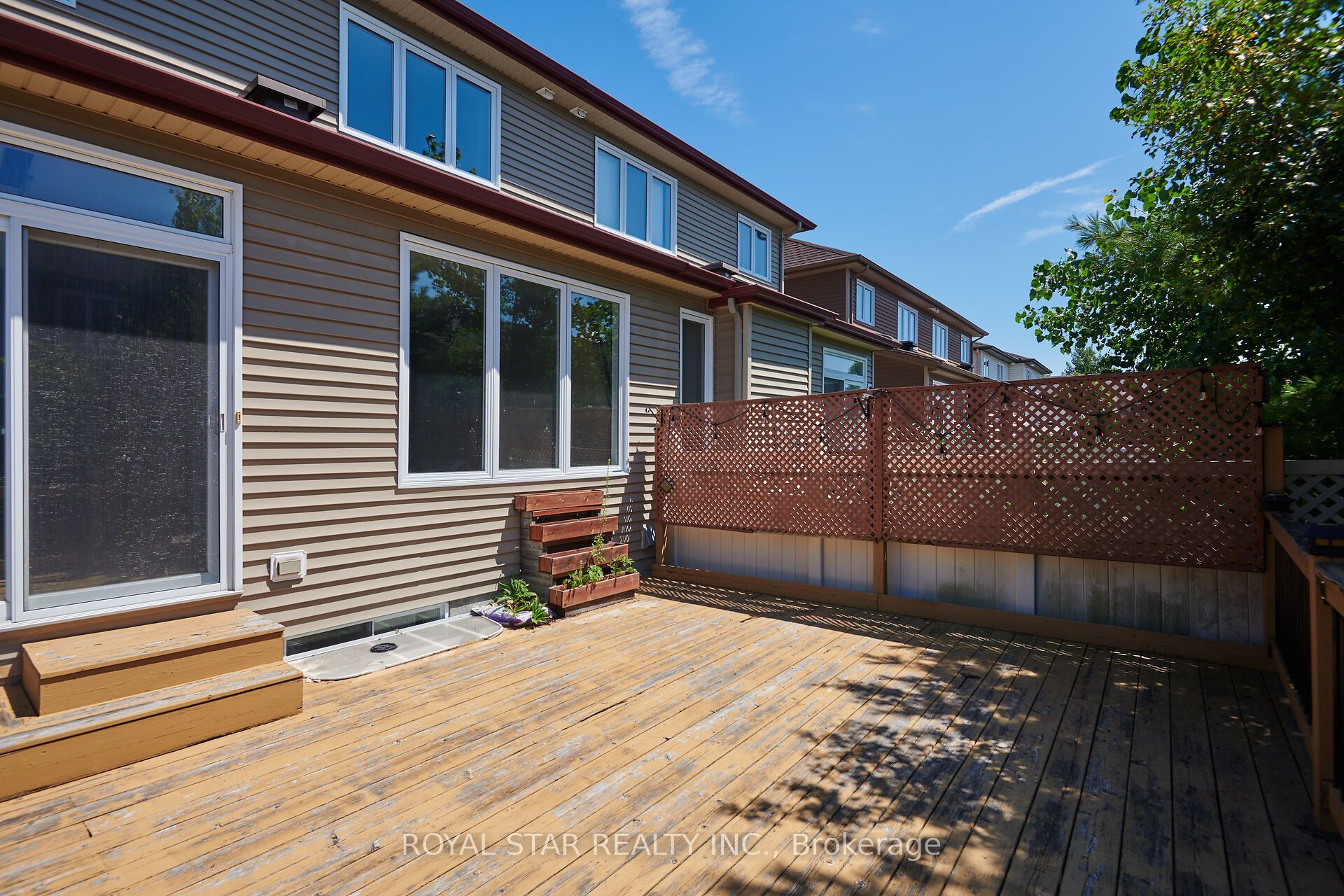 191 Flat Sedge Crescent Property Photo 39