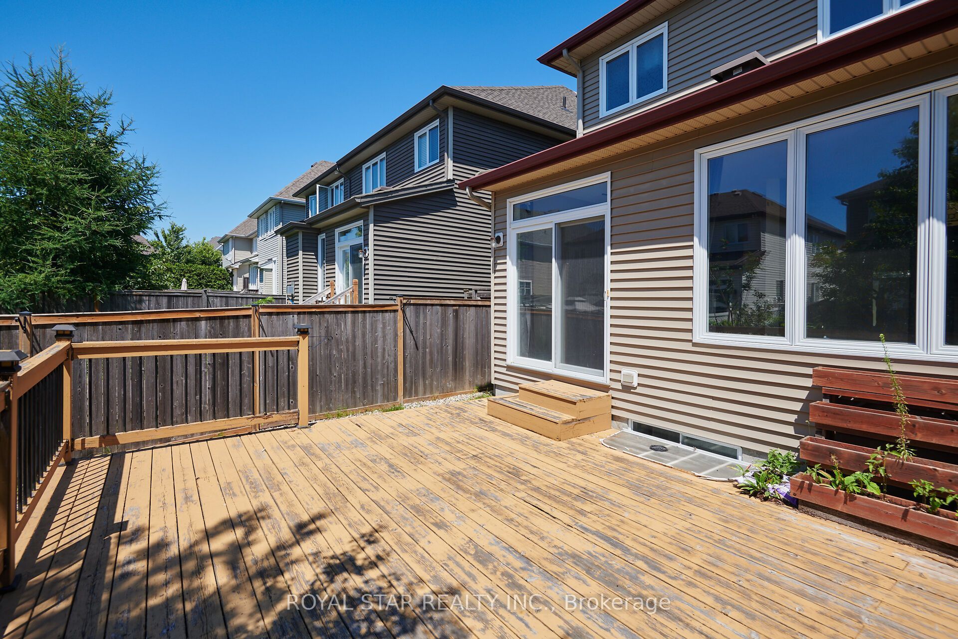 191 Flat Sedge Crescent Property Photo 41