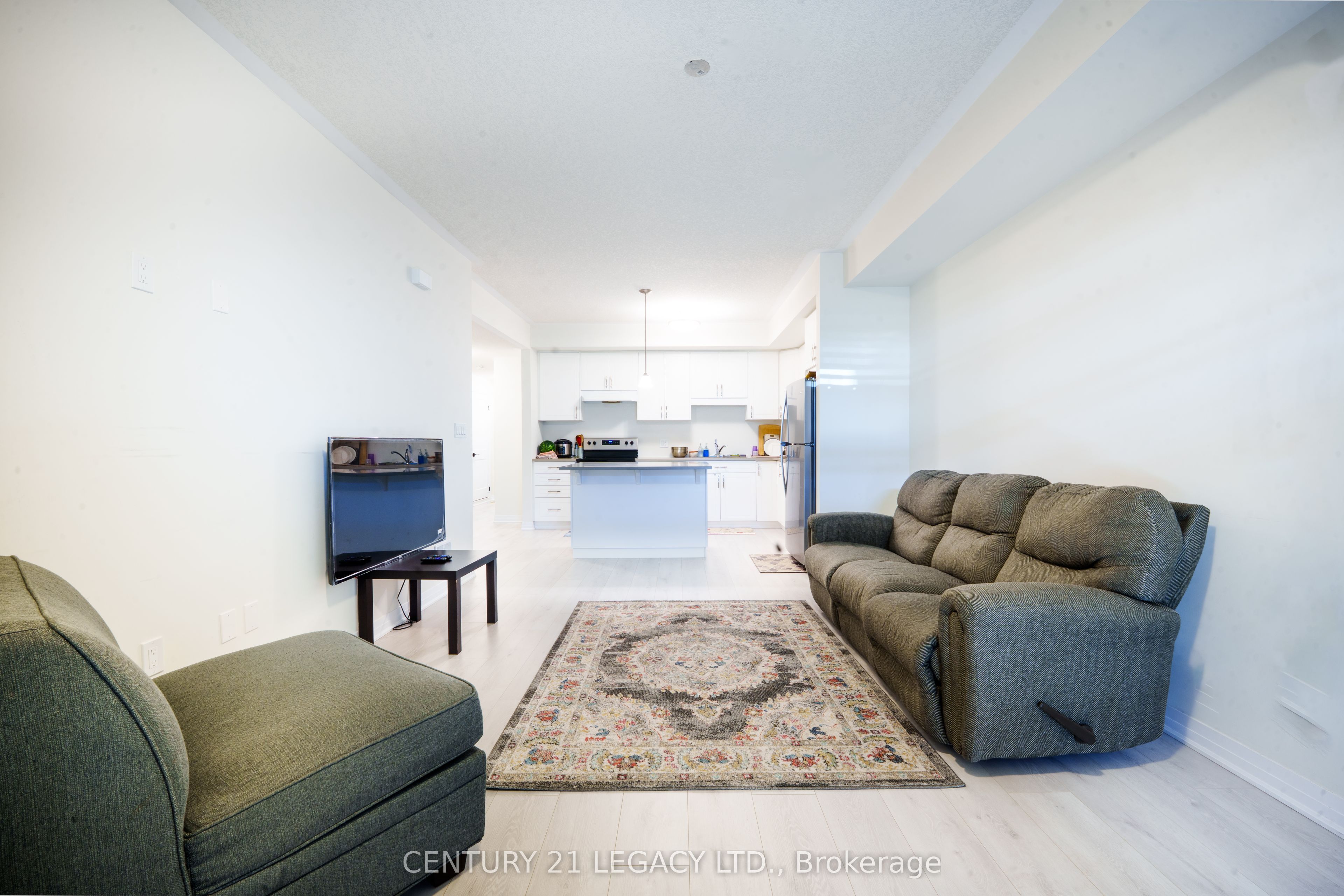 142 Foamflower Place Property Photo 14