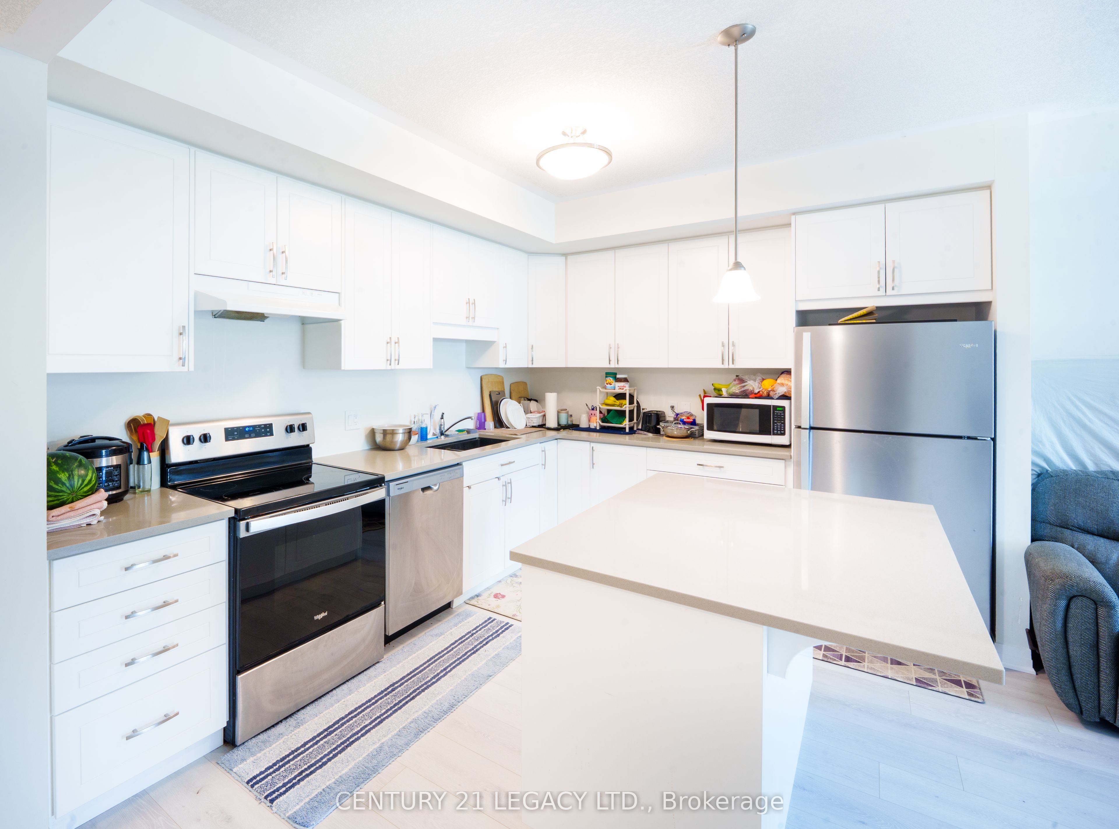 142 Foamflower Place Property Photo 19
