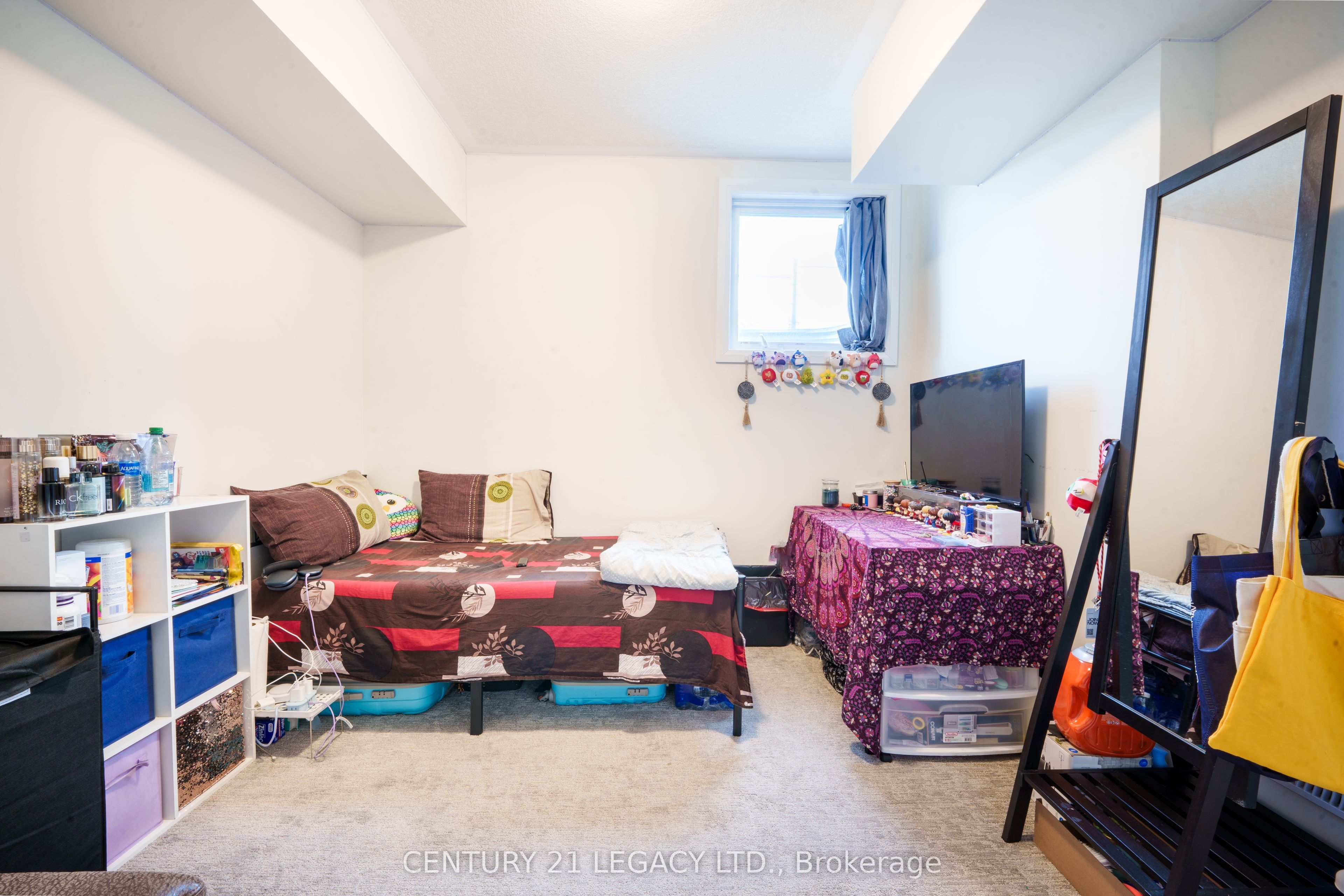 142 Foamflower Place Property Photo 25