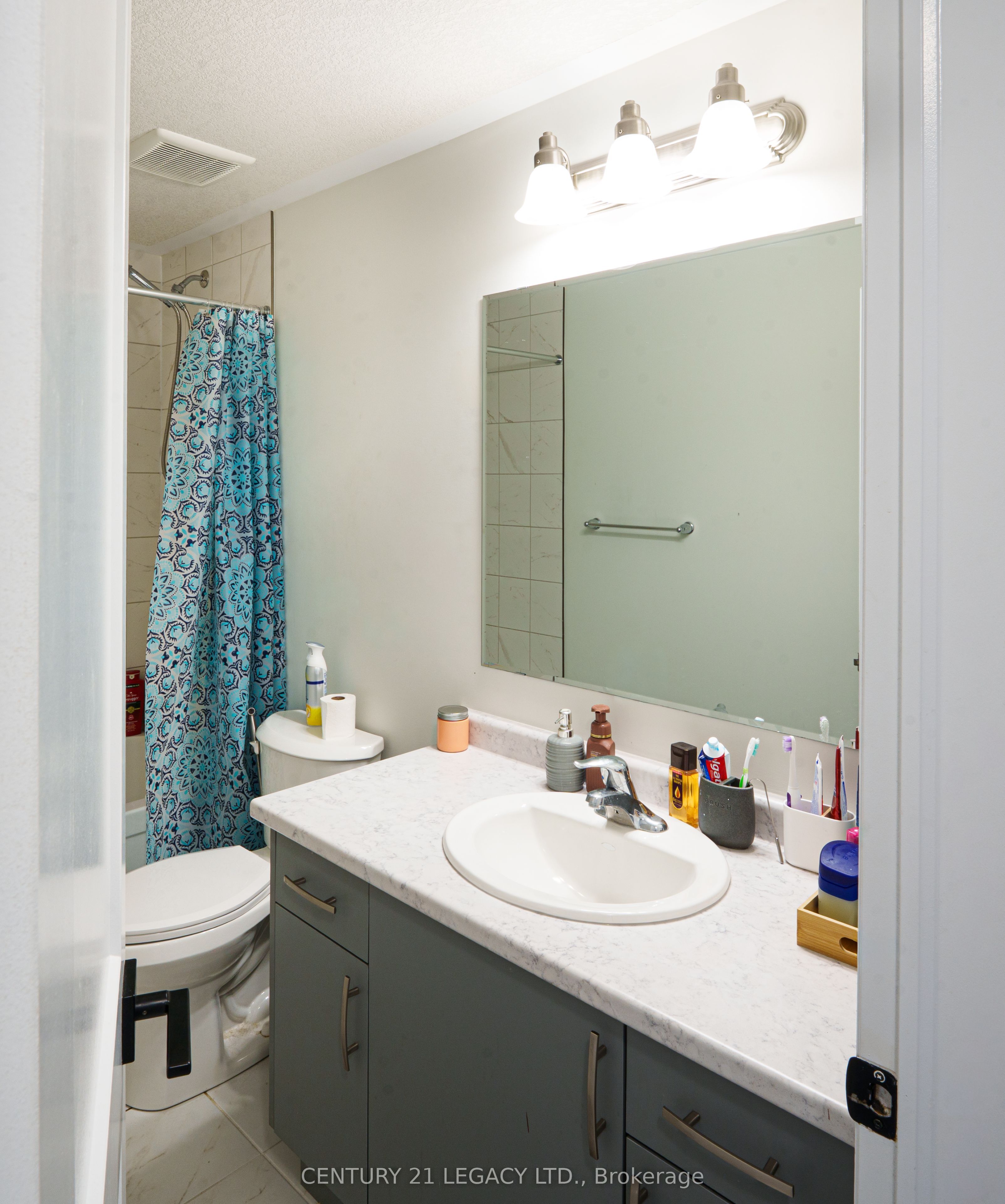 142 Foamflower Place Property Photo 33