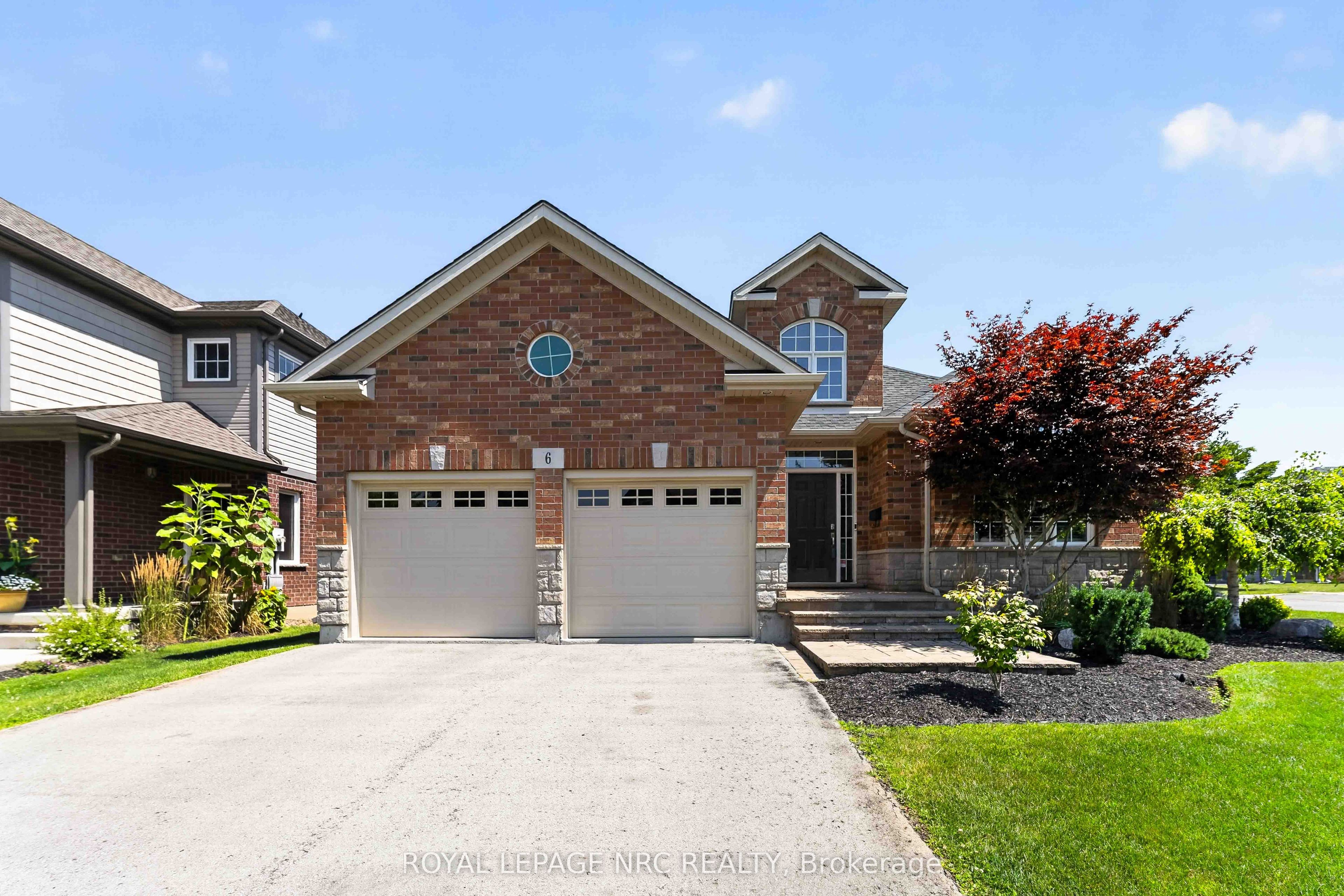 6 Cardinal Crescent Property Photo 1