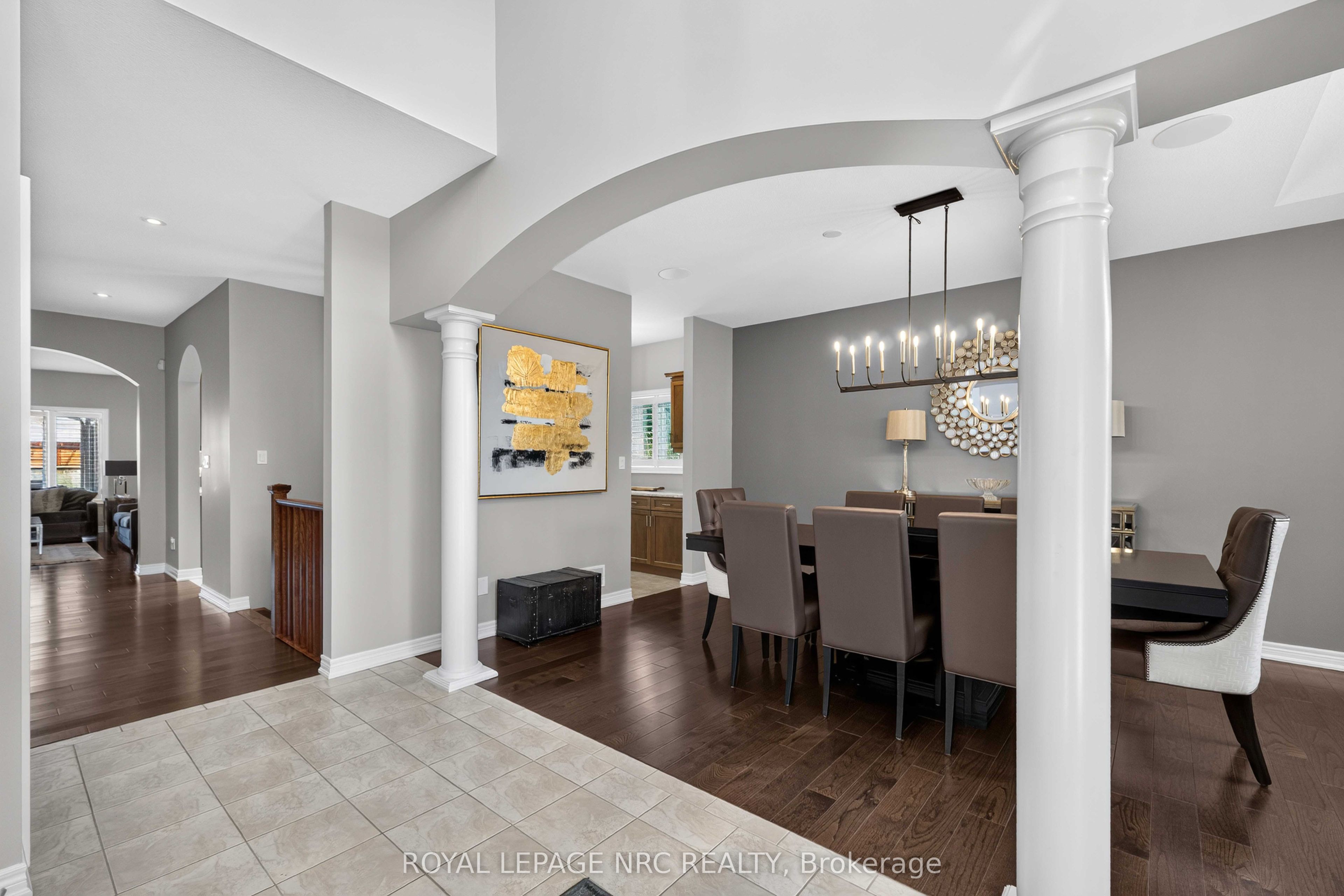 6 Cardinal Crescent Property Photo 6