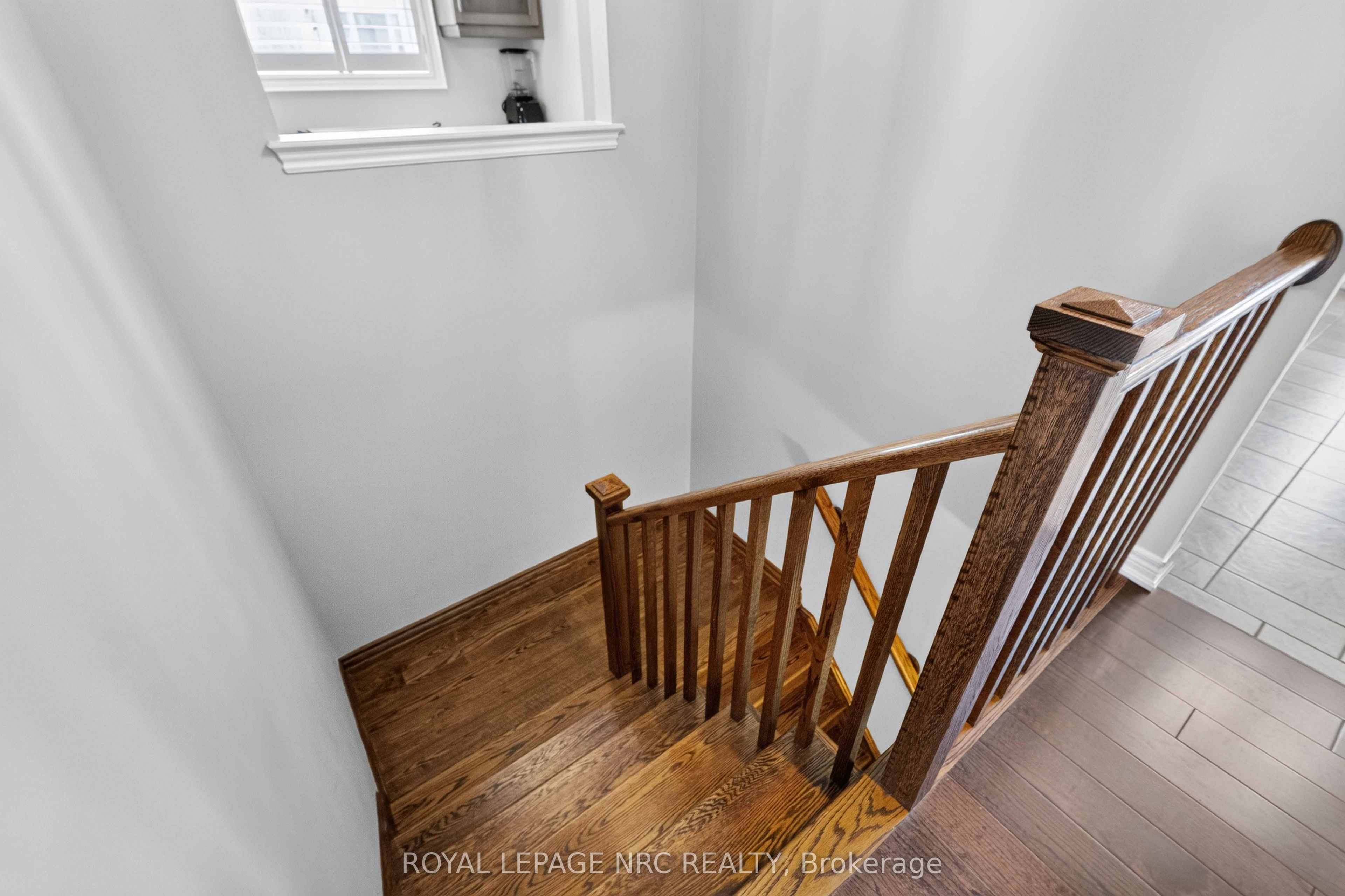 6 Cardinal Crescent Property Photo 23
