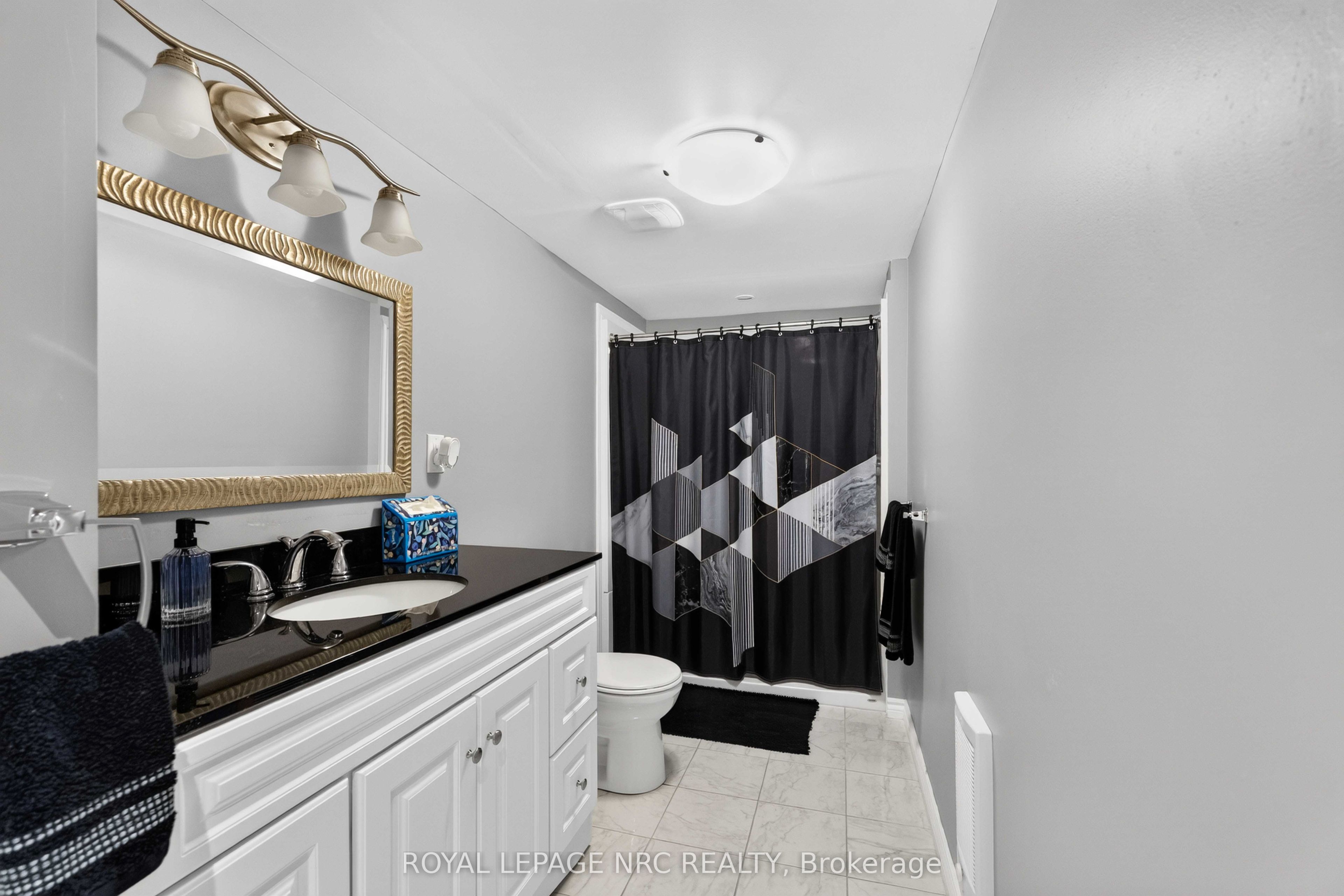 6 Cardinal Crescent Property Photo 35