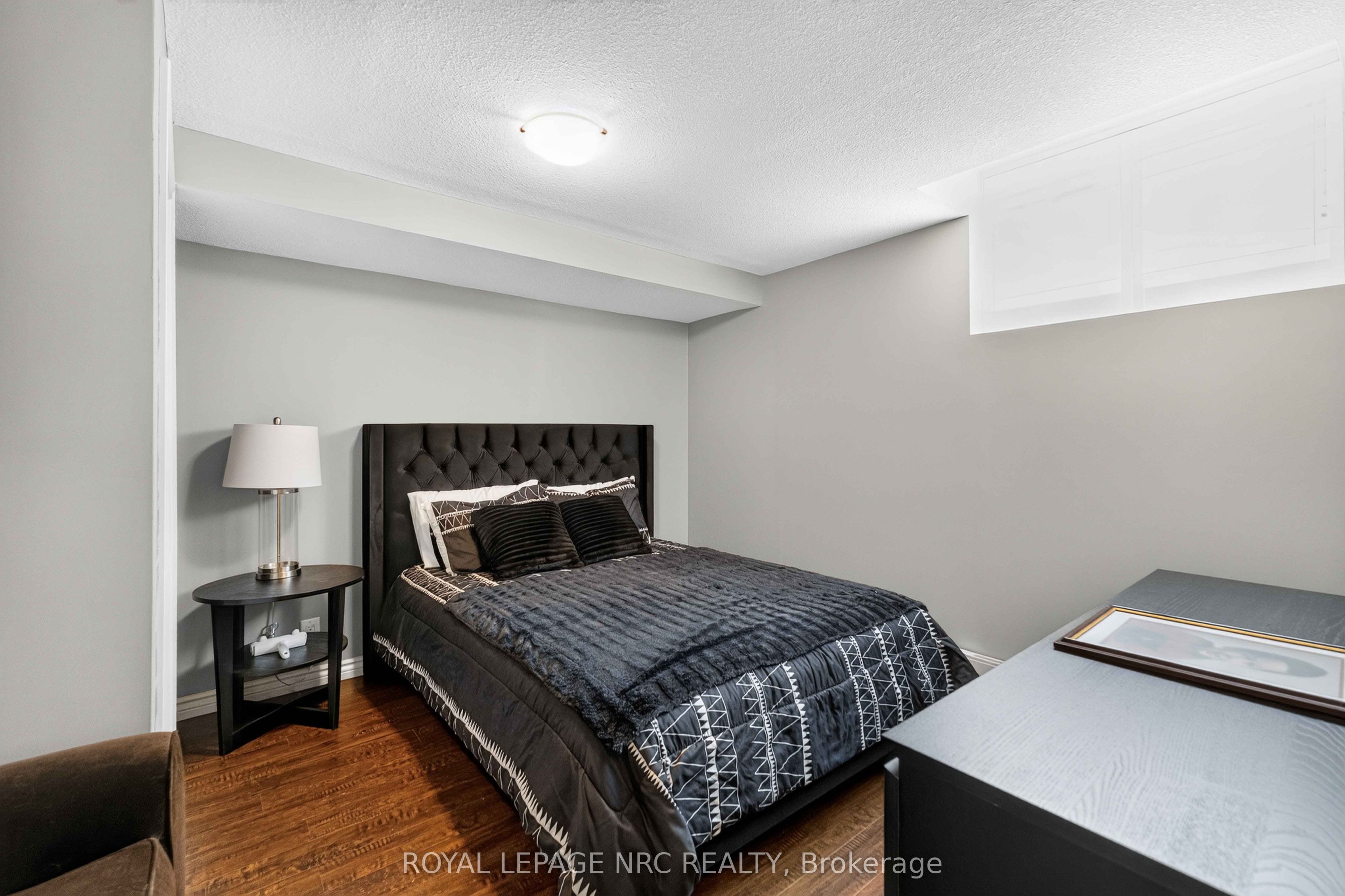 6 Cardinal Crescent Property Photo 37