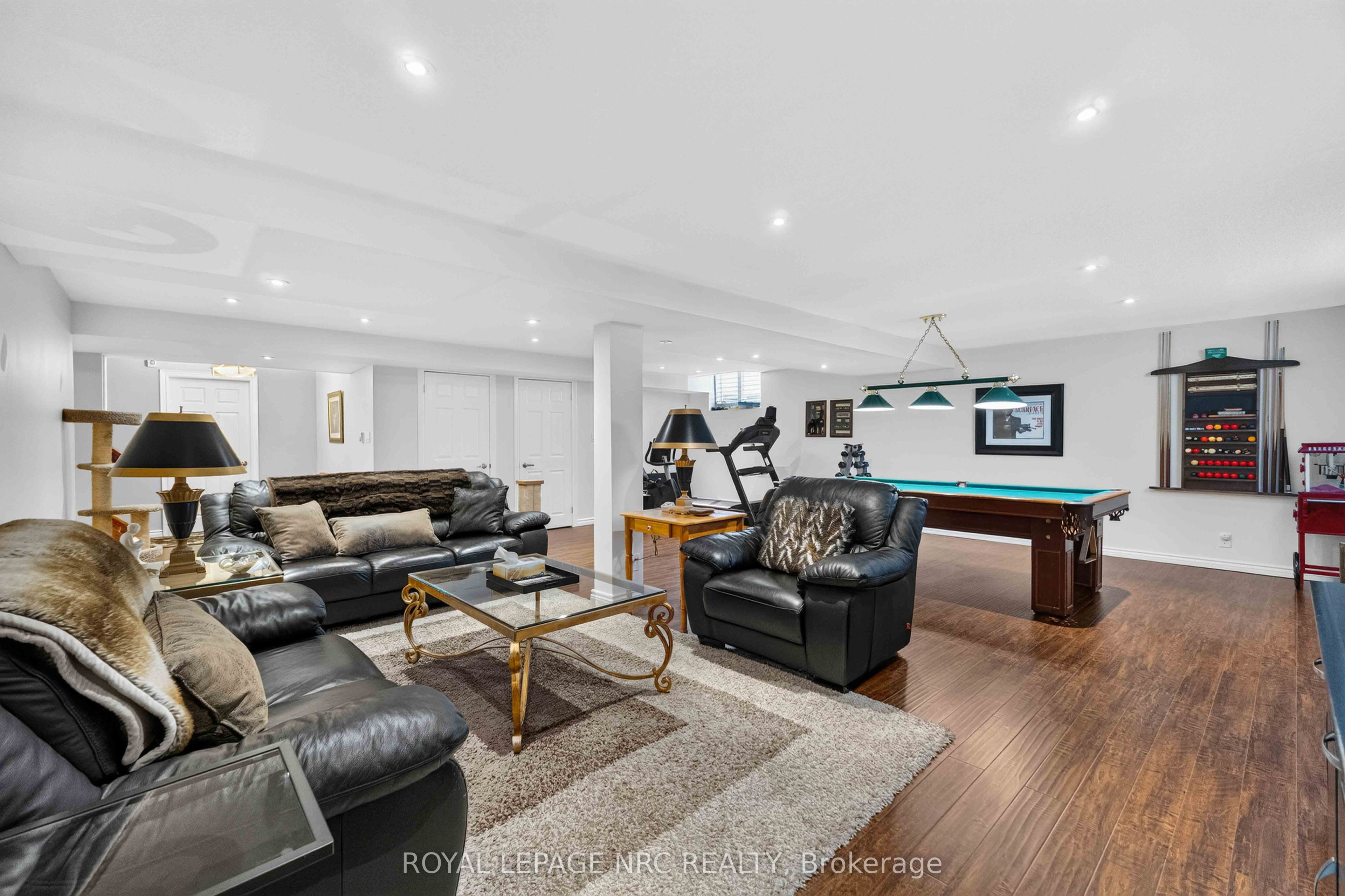 6 Cardinal Crescent Property Photo 42