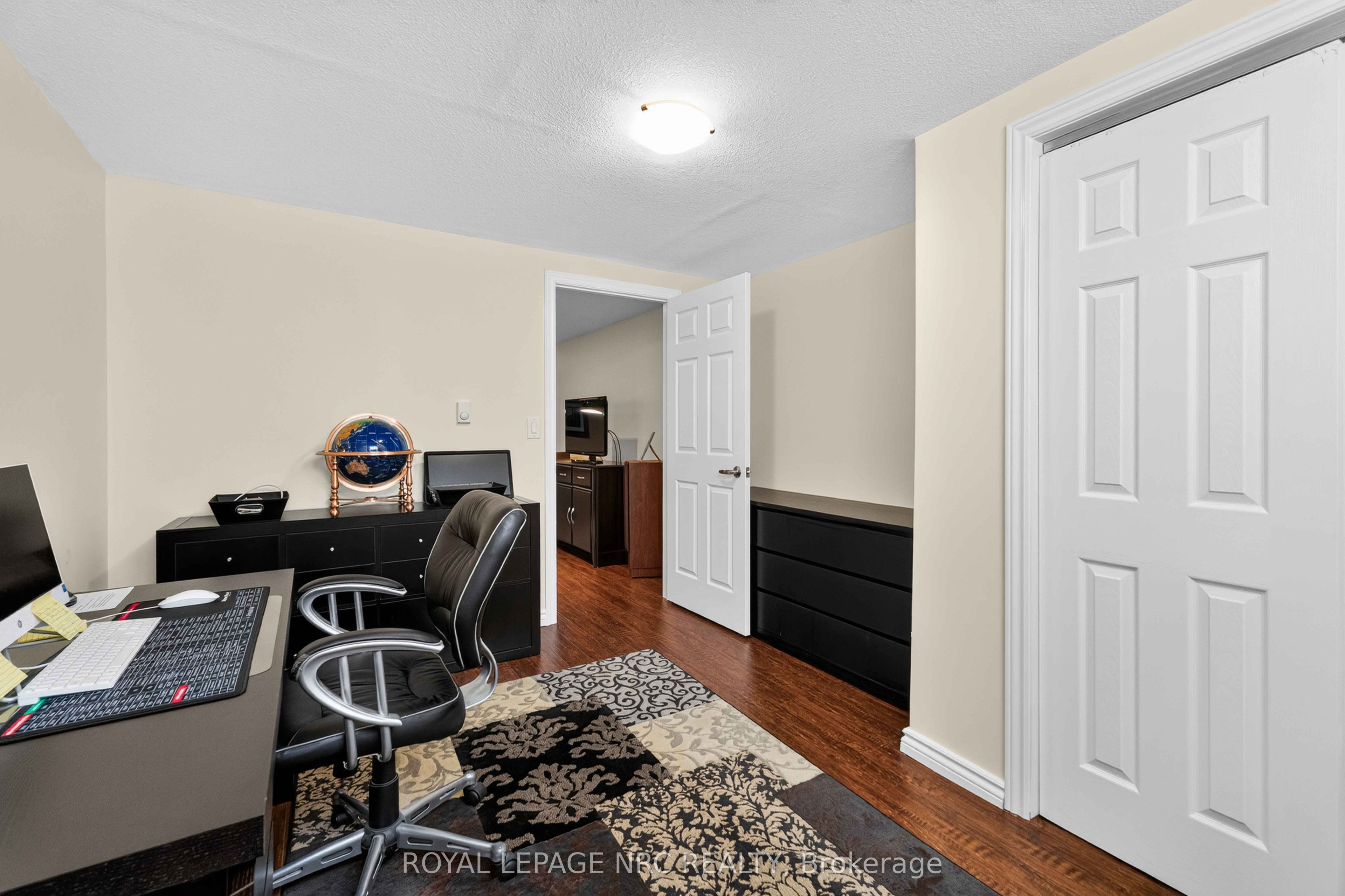 6 Cardinal Crescent Property Photo 44