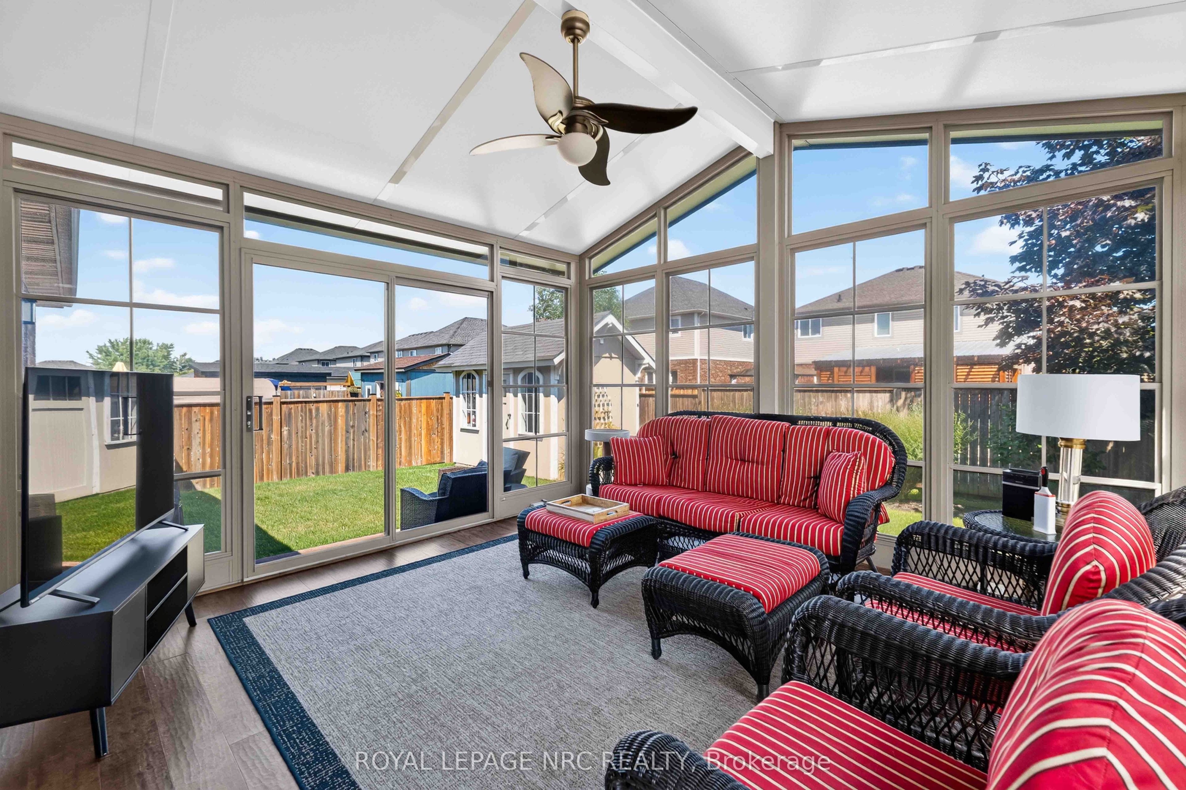 6 Cardinal Crescent Property Photo 45