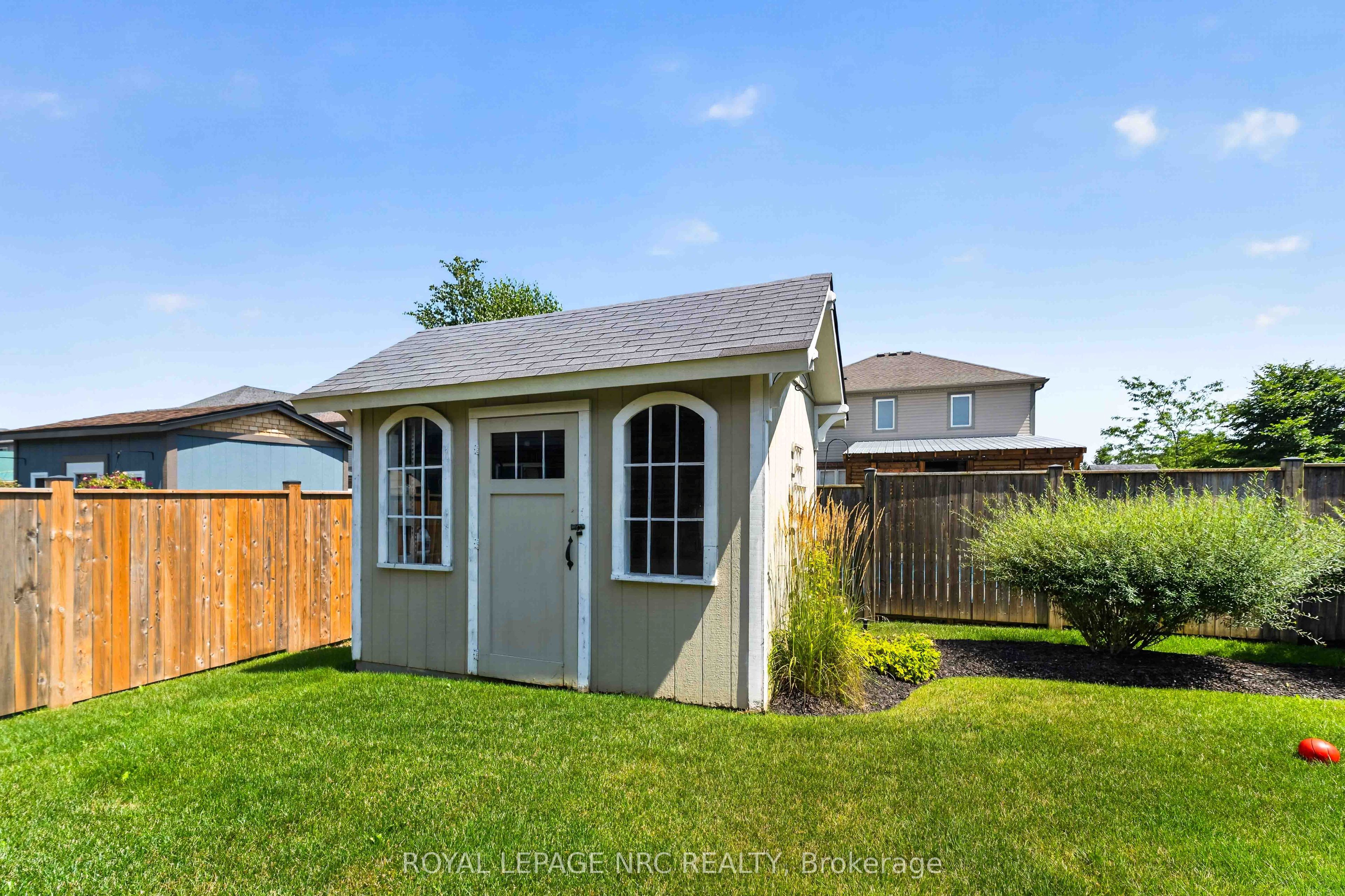 6 Cardinal Crescent Property Photo 47