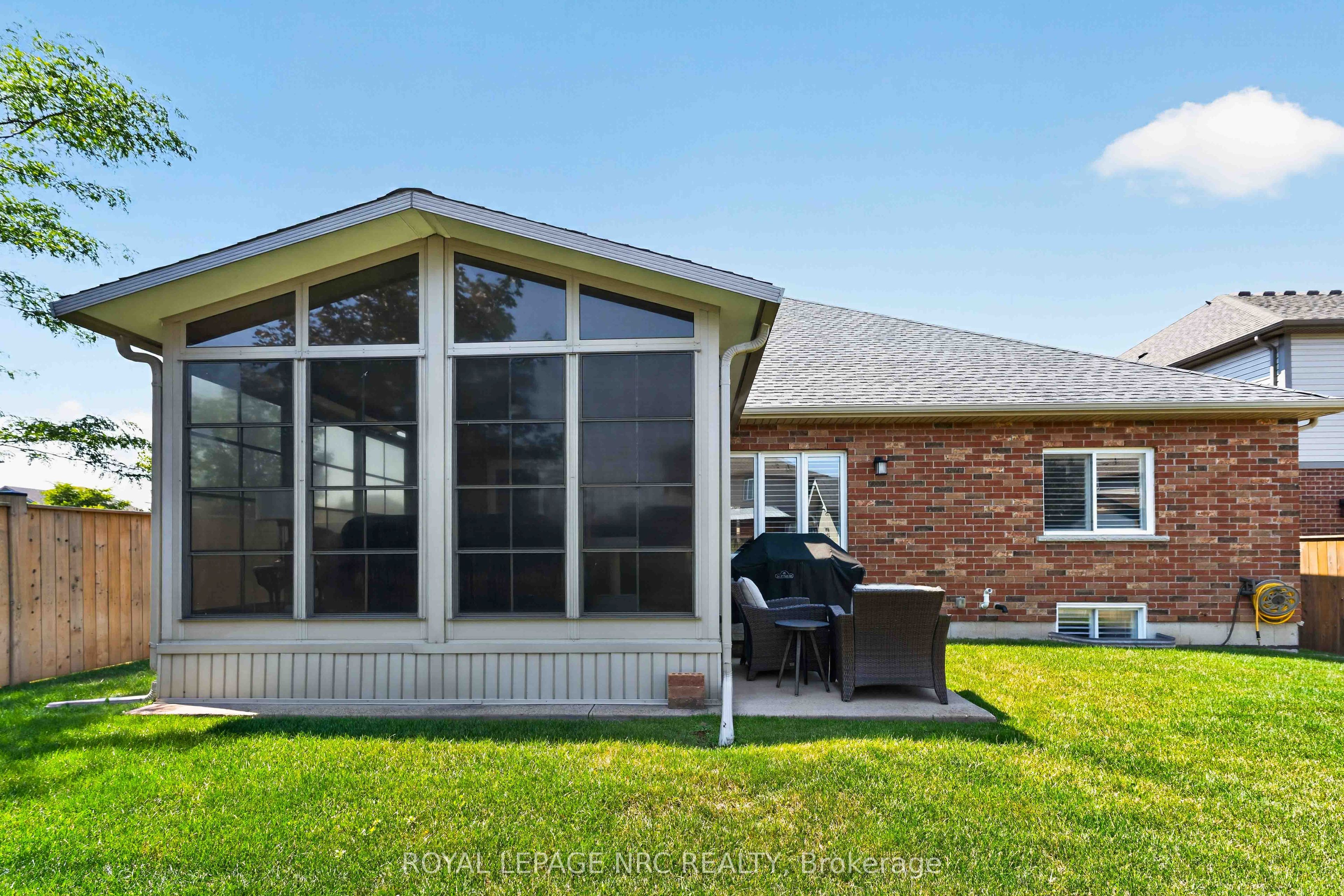 6 Cardinal Crescent Property Photo 48