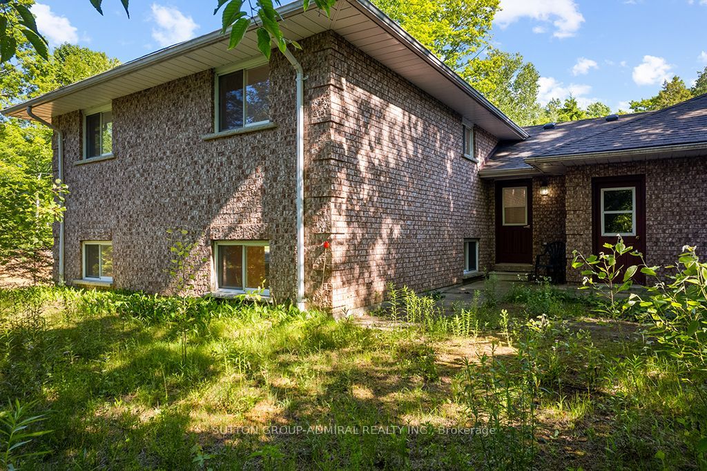 43 Graham Crescent Property Photo 4