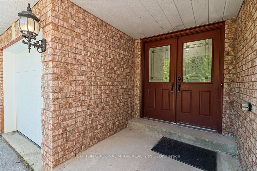 43 Graham Crescent Property Photo 6