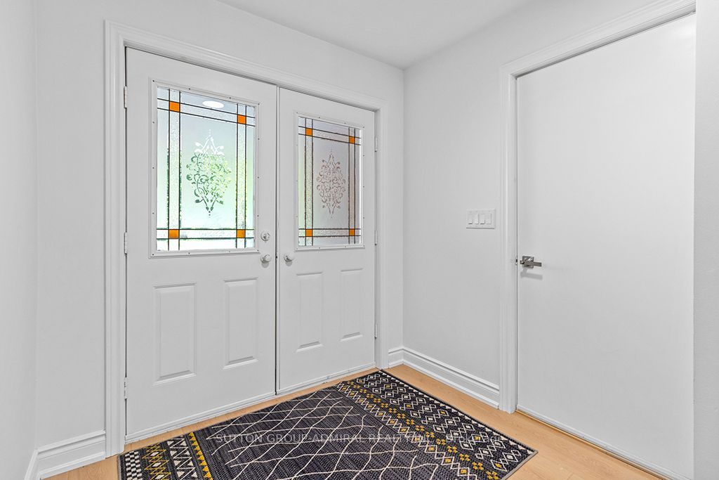 43 Graham Crescent Property Photo 7