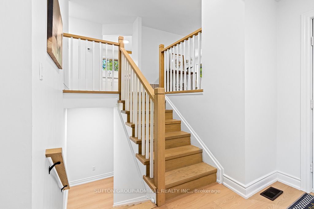 43 Graham Crescent Property Photo 8