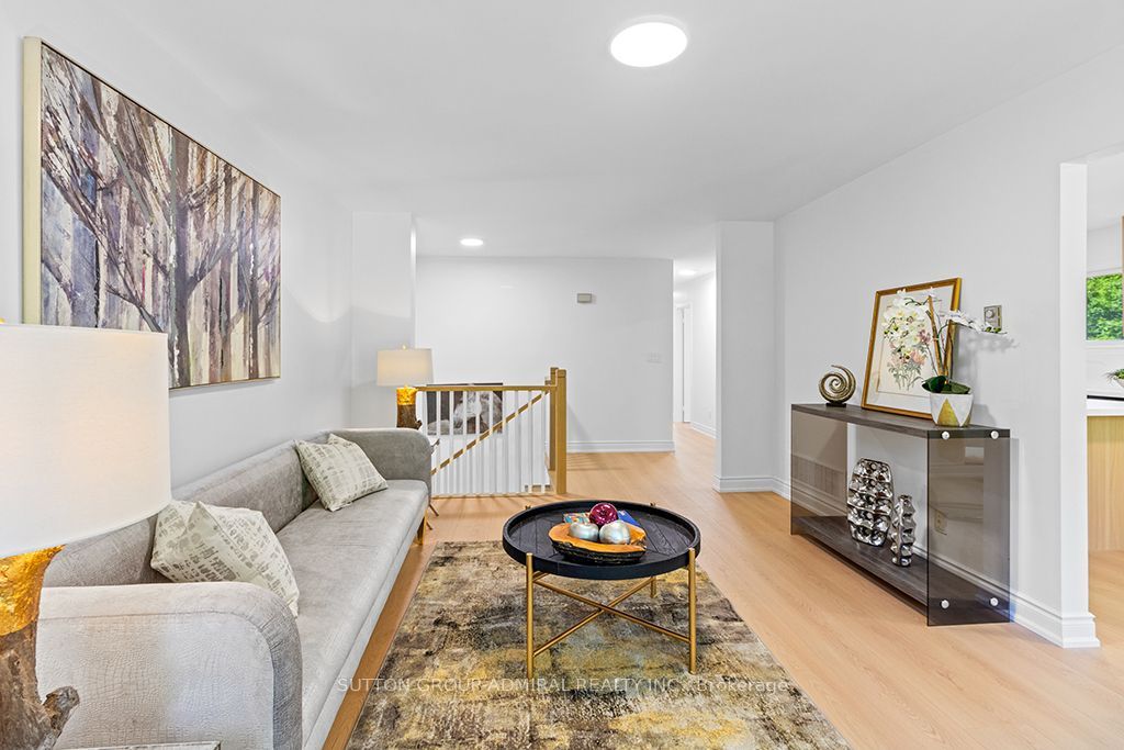 43 Graham Crescent Property Photo 10