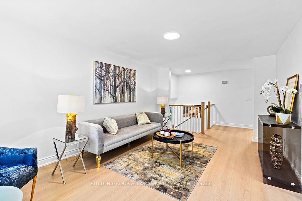 43 Graham Crescent Property Photo 11