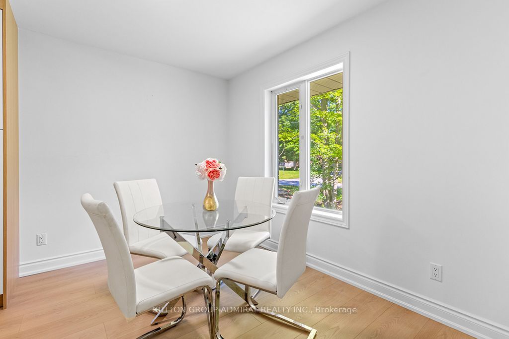 43 Graham Crescent Property Photo 13