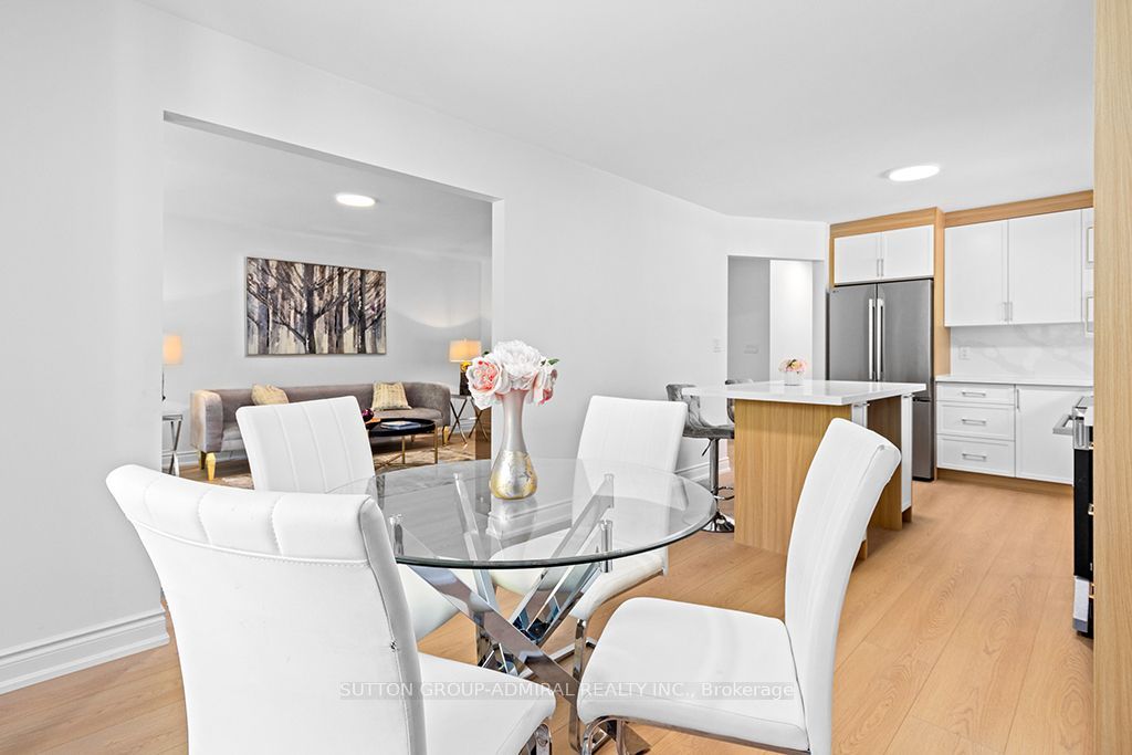 43 Graham Crescent Property Photo 15
