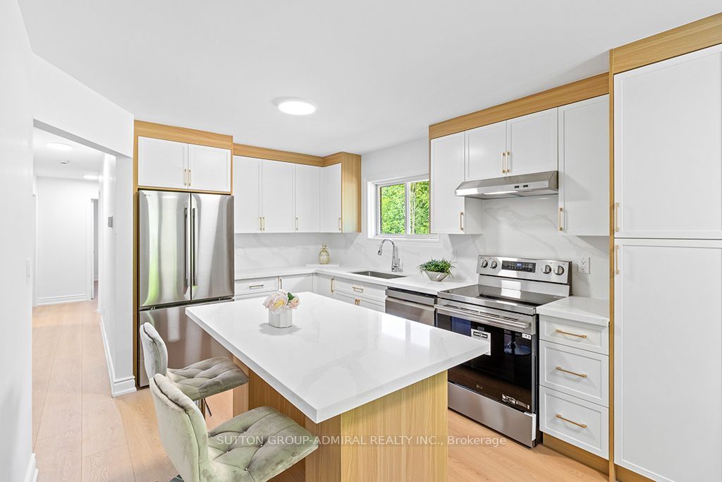 43 Graham Crescent Property Photo 16