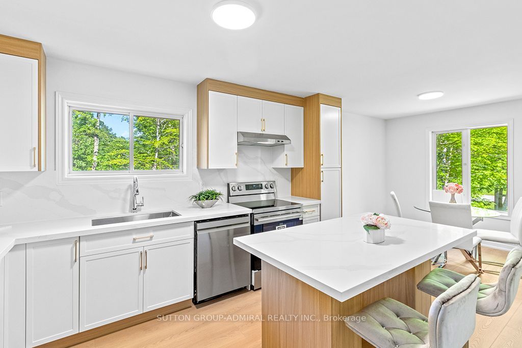 43 Graham Crescent Property Photo 18