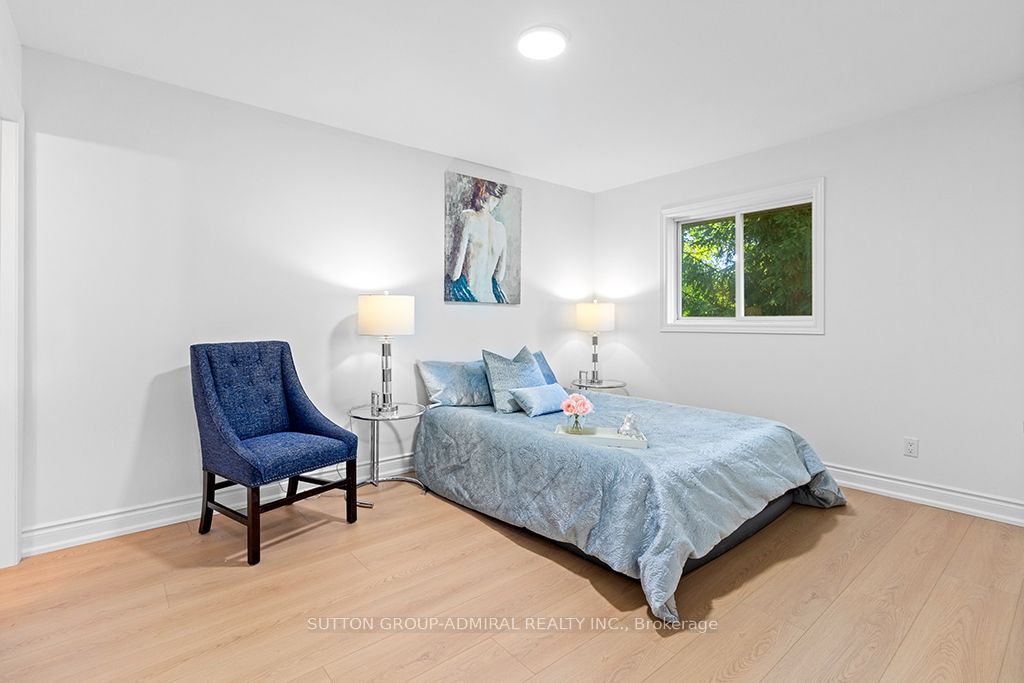 43 Graham Crescent Property Photo 20