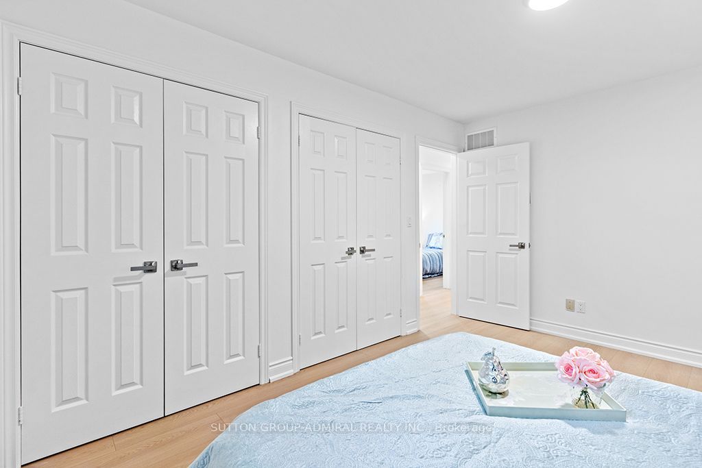 43 Graham Crescent Property Photo 22