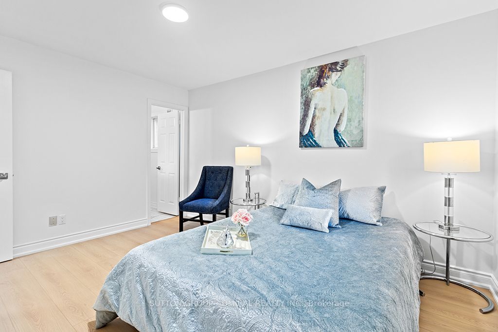 43 Graham Crescent Property Photo 23