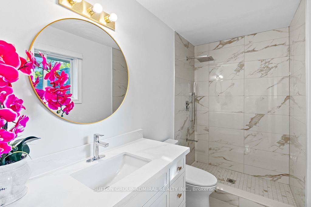 43 Graham Crescent Property Photo 24