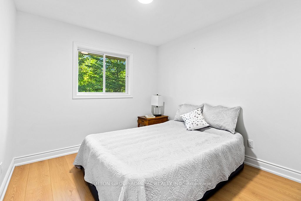 43 Graham Crescent Property Photo 25