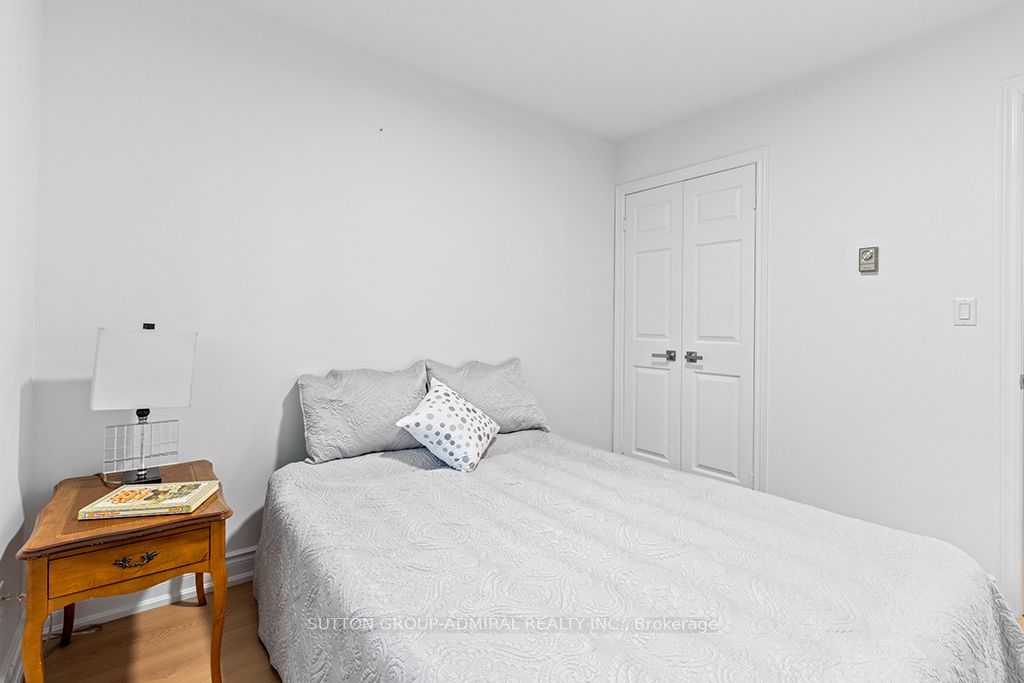 43 Graham Crescent Property Photo 26