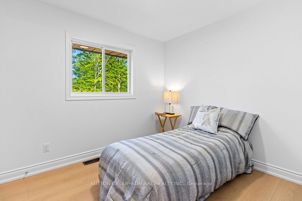 43 Graham Crescent Property Photo 27