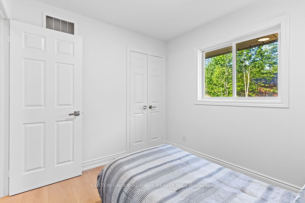 43 Graham Crescent Property Photo 28