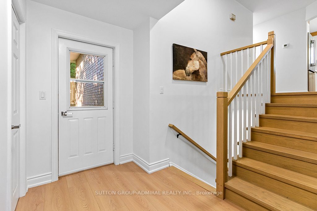 43 Graham Crescent Property Photo 30